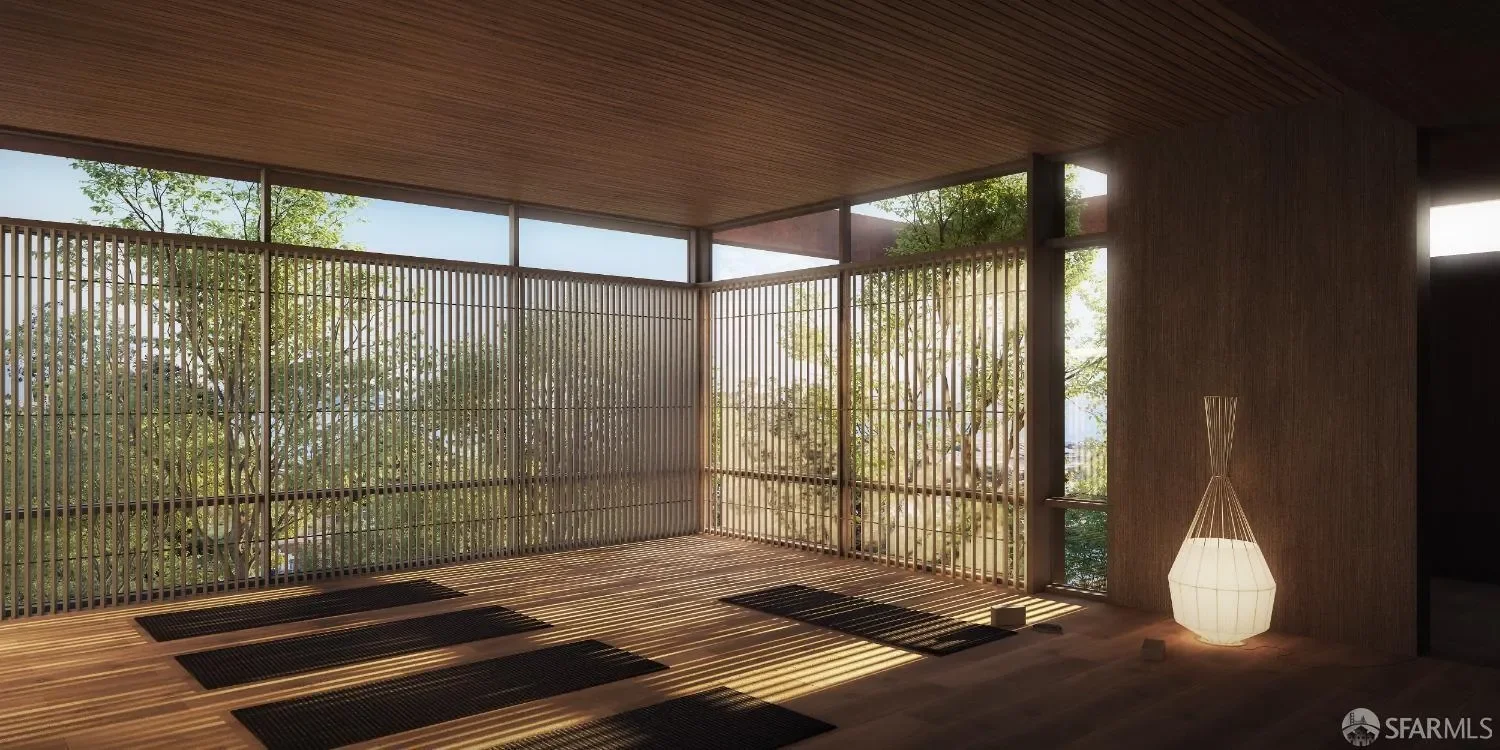 38 Meadow Drive 1, San Francisco, California, United States. - Photo 40