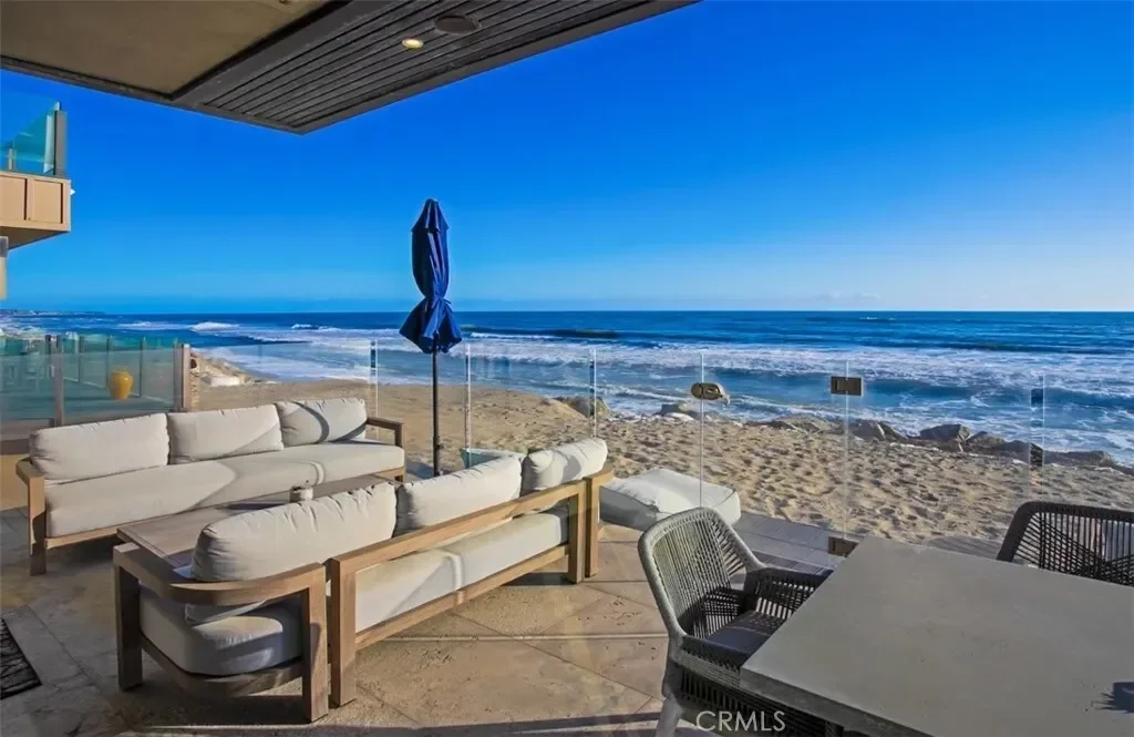 35461 Beach Road, Dana Point, California, United States. - Photo 30