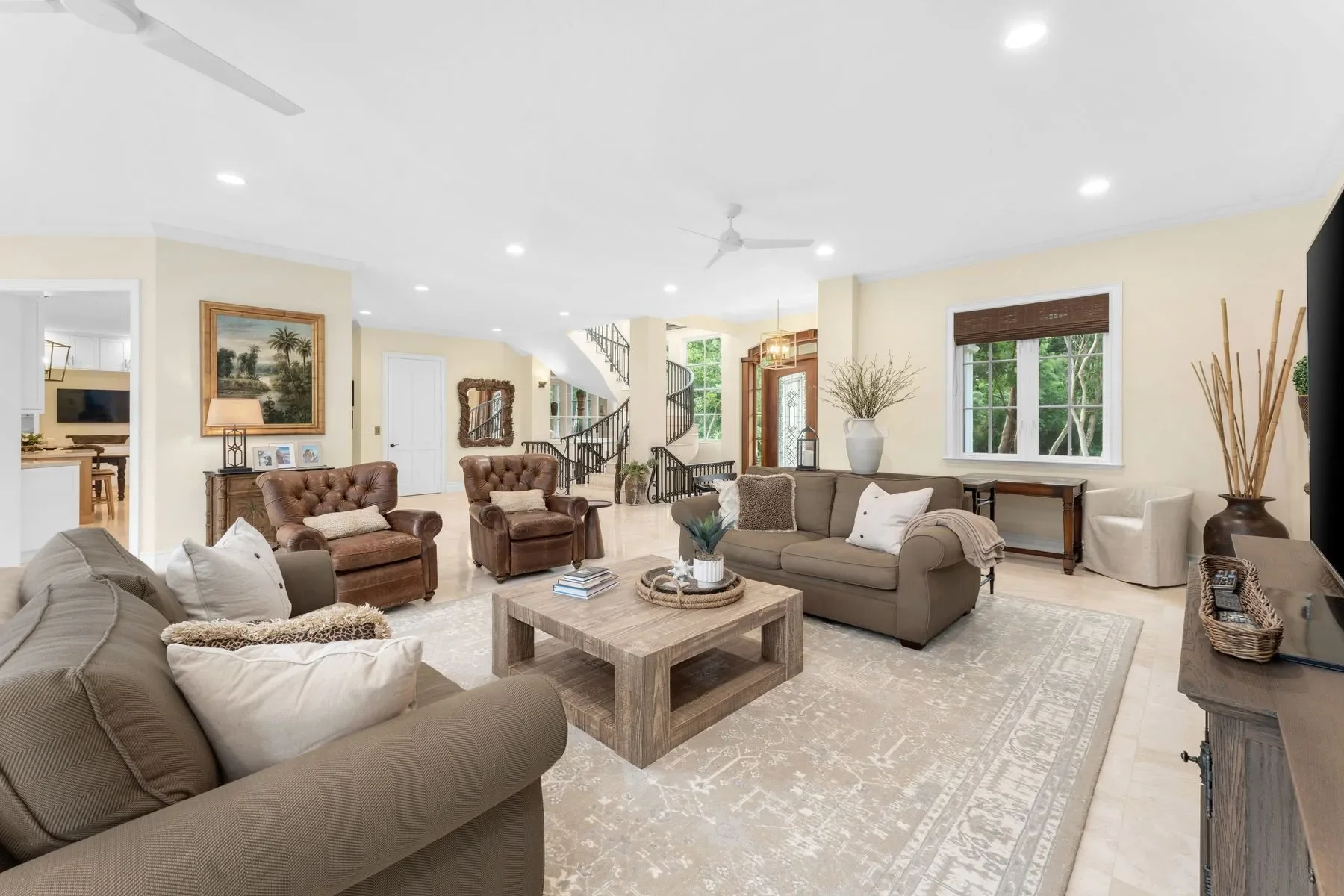 22 Harbor Island Drive, Key Largo, FL 33037, Key Largo, Florida, United States. - Photo 27