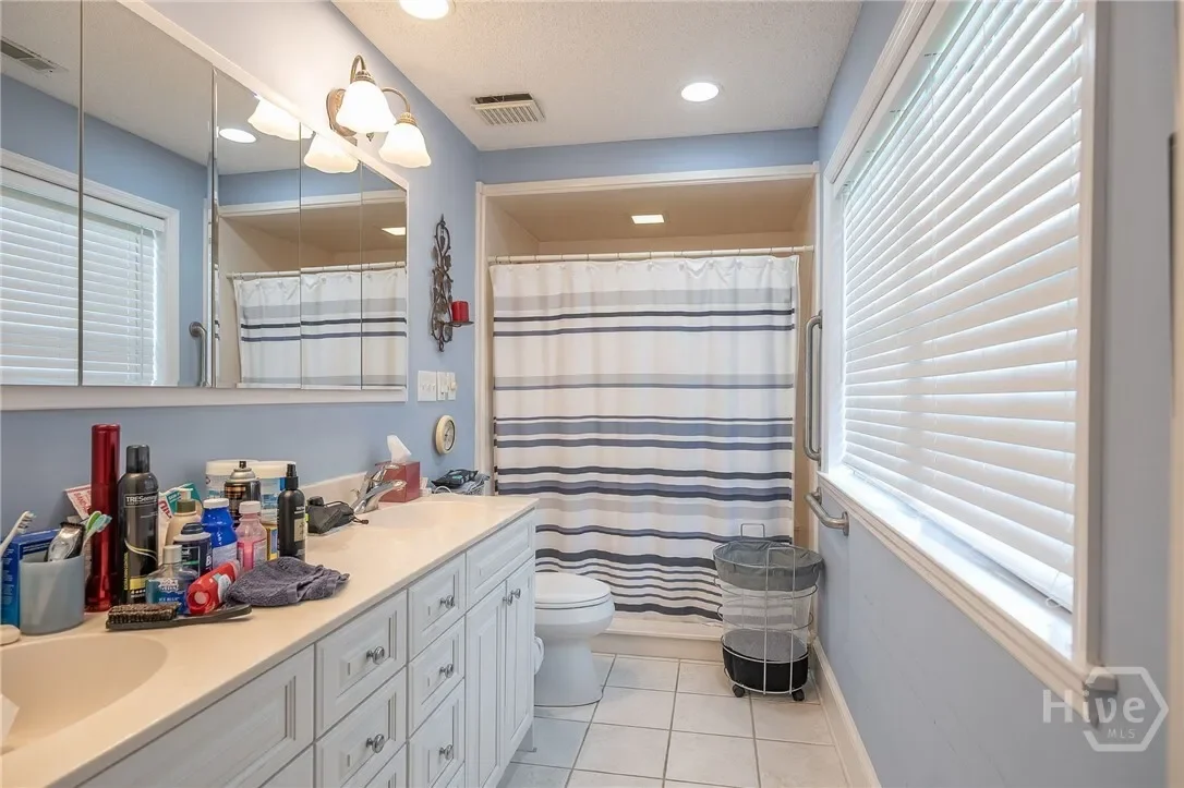348 Island Road Road, Savannah, Georgia, United States. - Photo 8