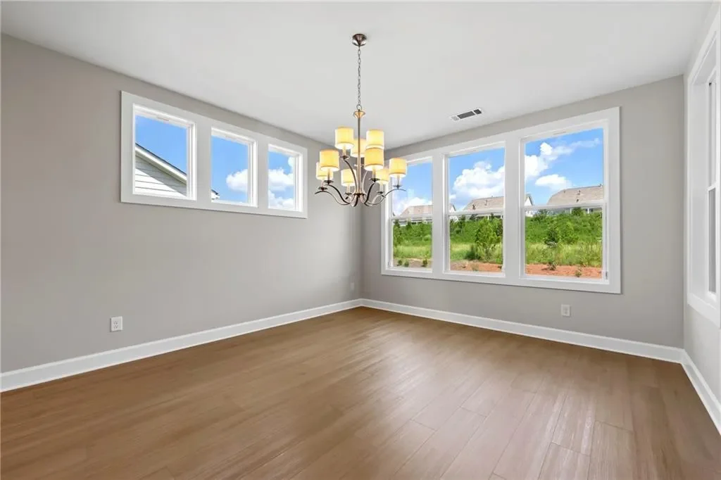 113 Pecks Court, Hoschton, Georgia, United States. - Photo 10