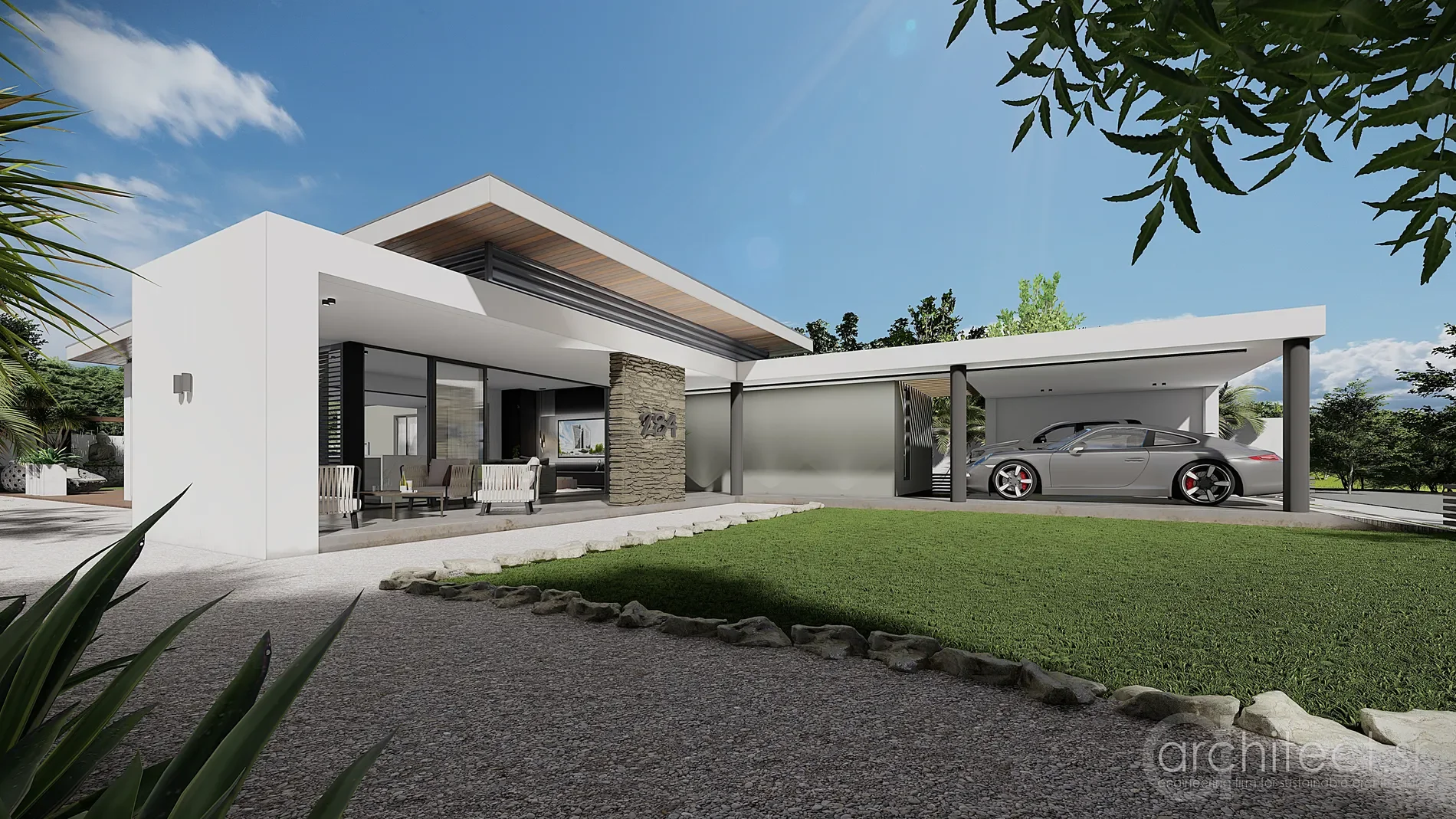 Exterior photo 2