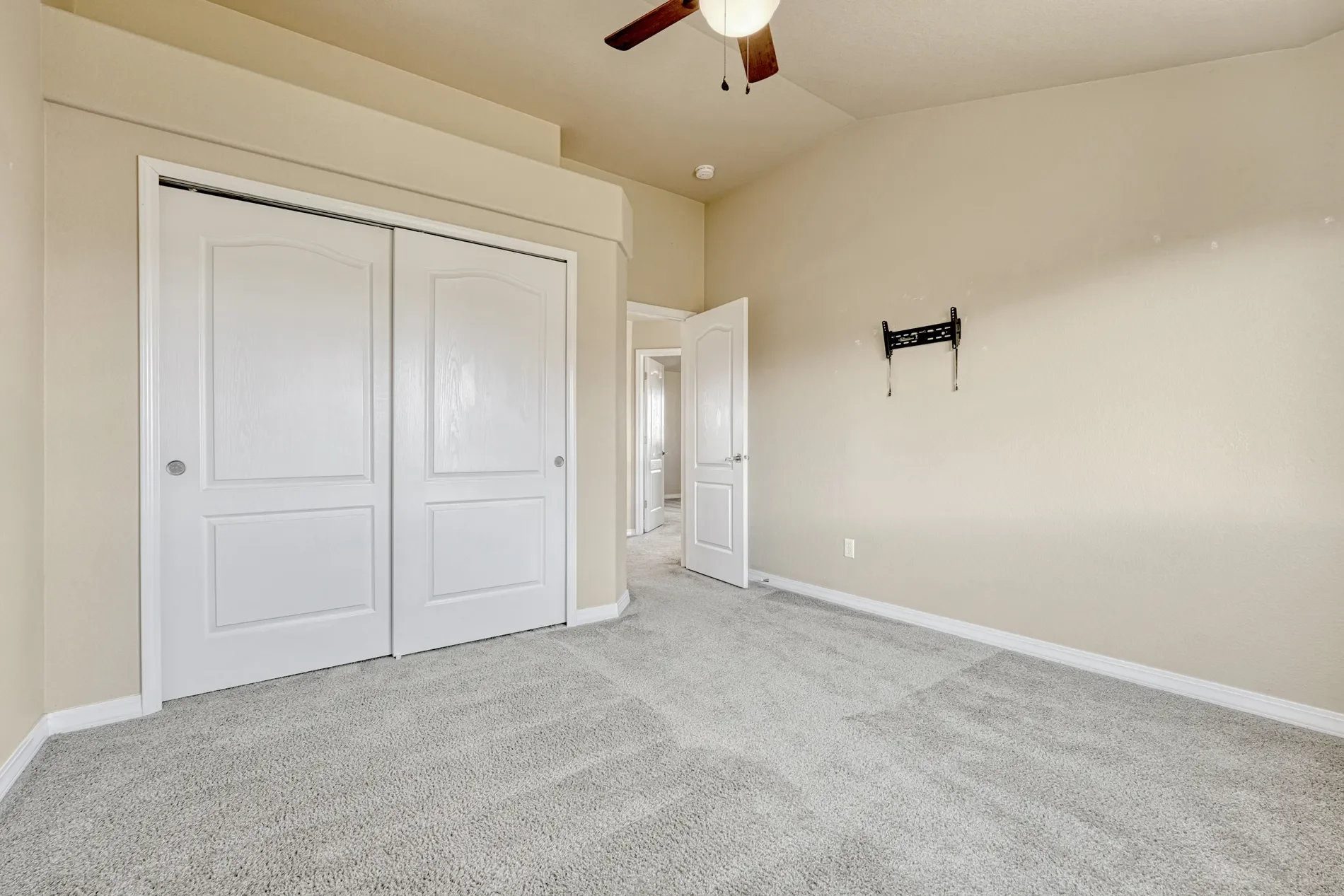 3487 Tail Wind Drive , Colorado Springs, CO 80911, Colorado Springs, Colorado, United States. - Photo 30