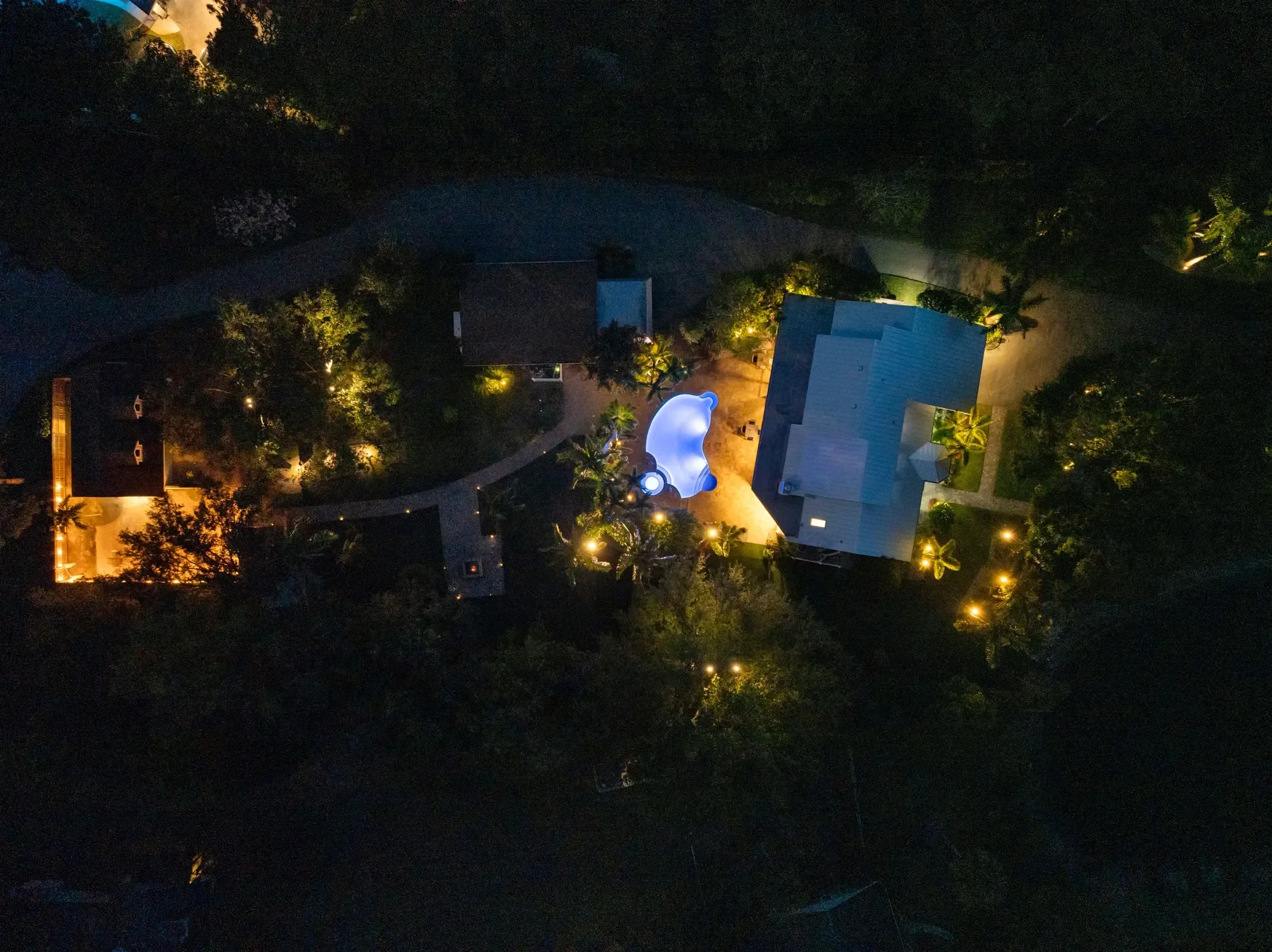 1850 SW Hackman Terrace , Stuart, FL 34997, Stuart, Florida, United States. - Photo 9