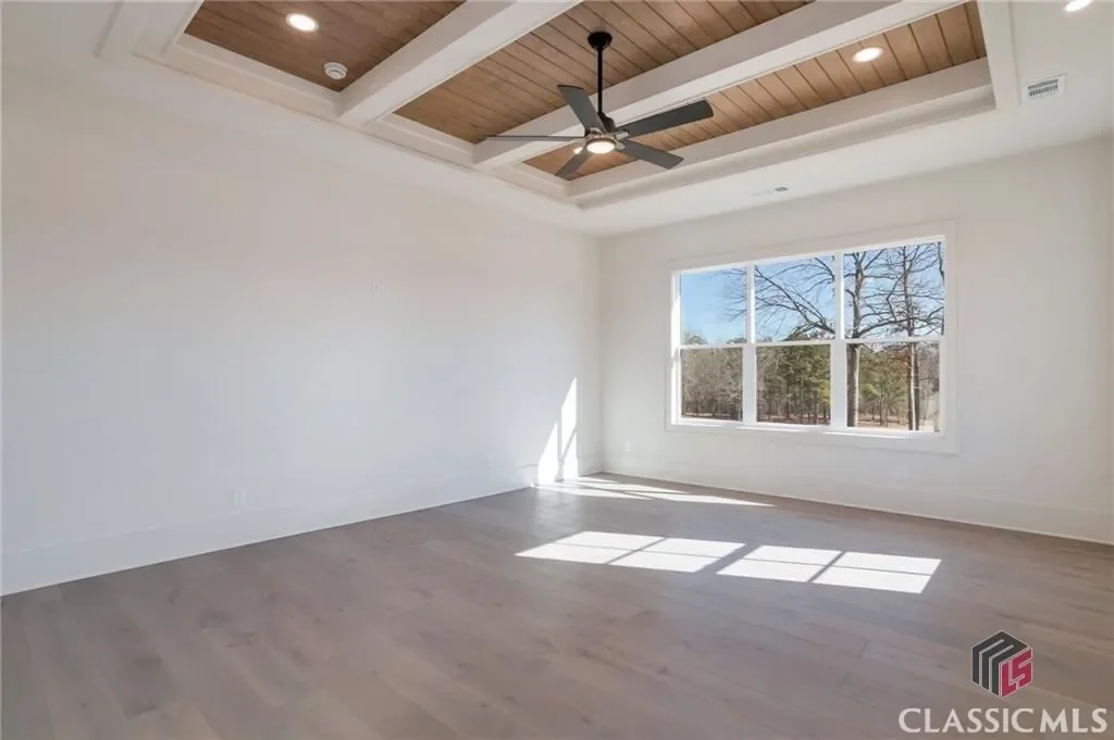 2819 Kestrel Drive, Winder, Georgia, United States. - Photo 23