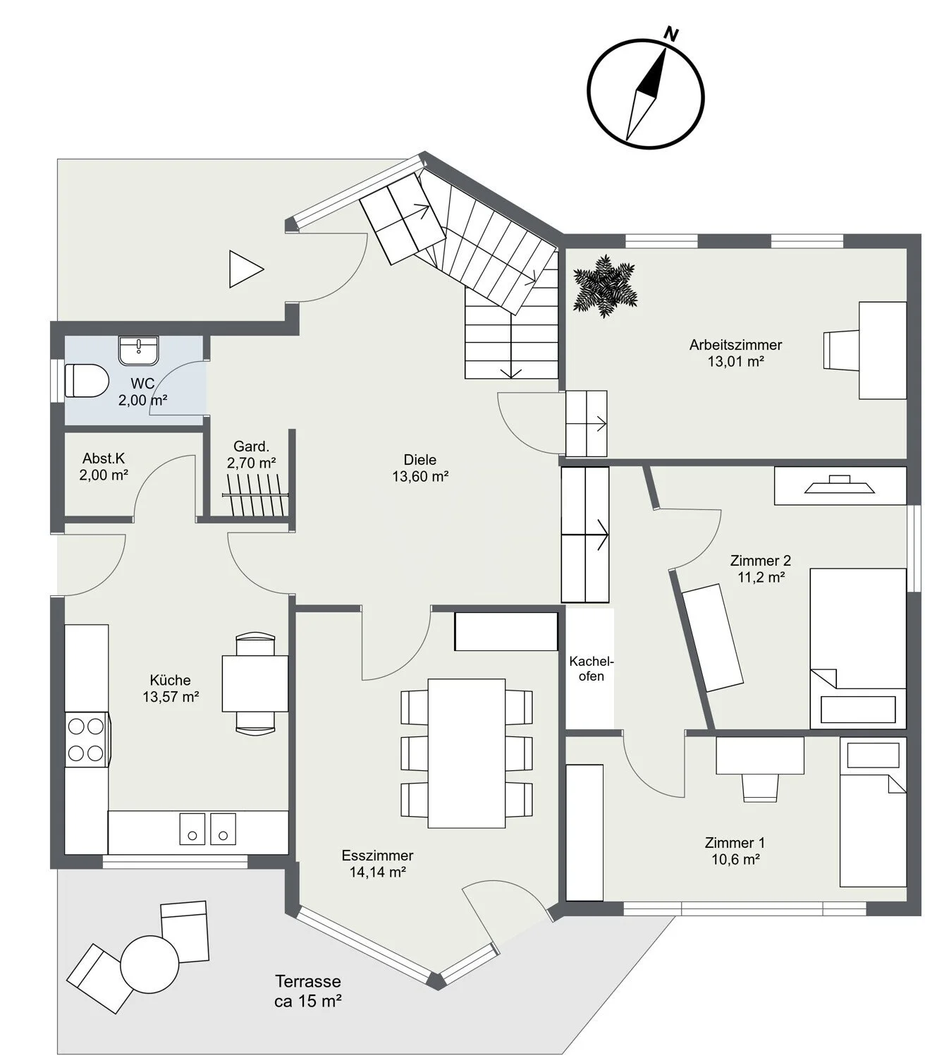 Property photo 4