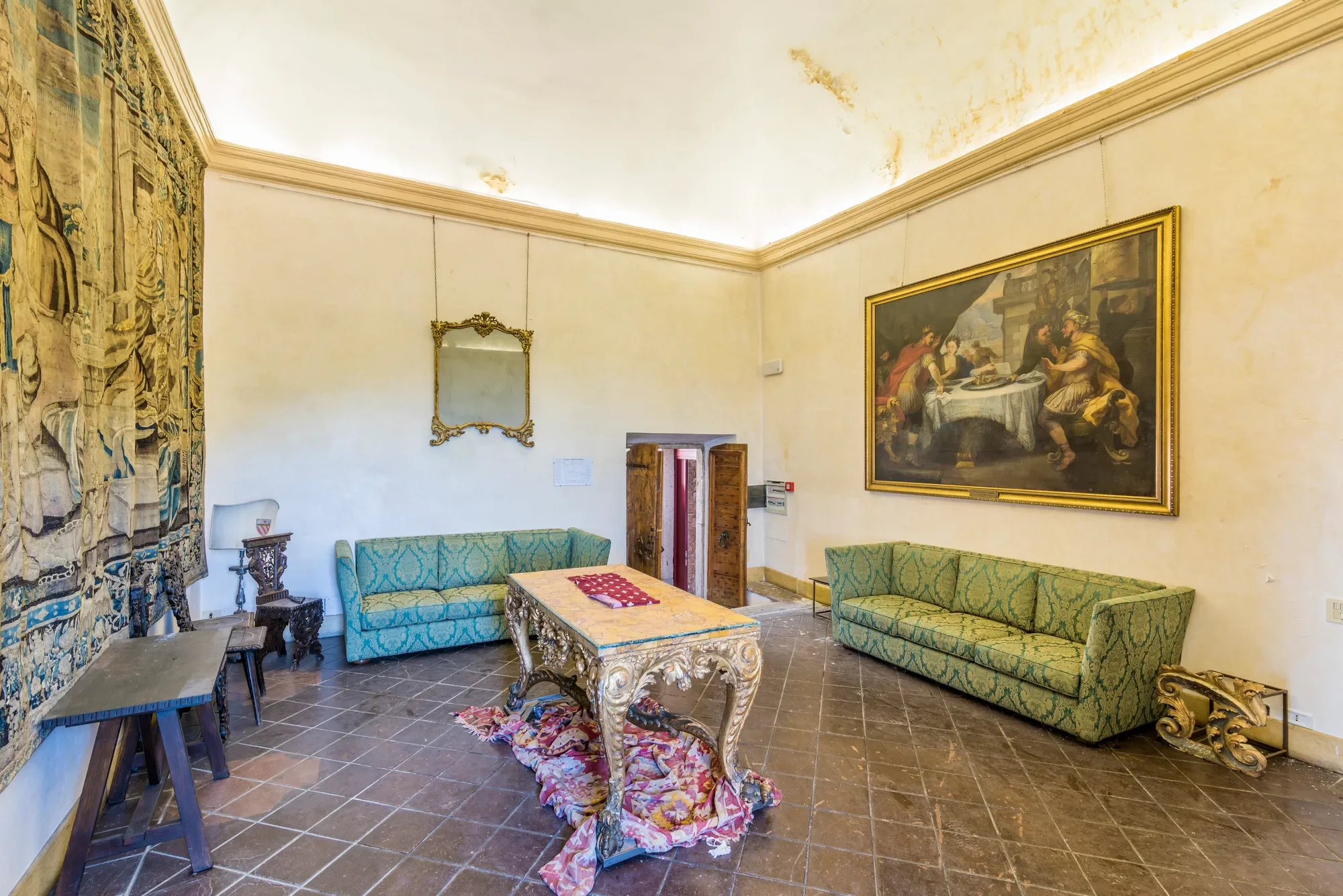 Via Bigelli Aldo, 54, 00017 Nerola RM, Italy, Nerola, Lazio, Italy. - Photo 11