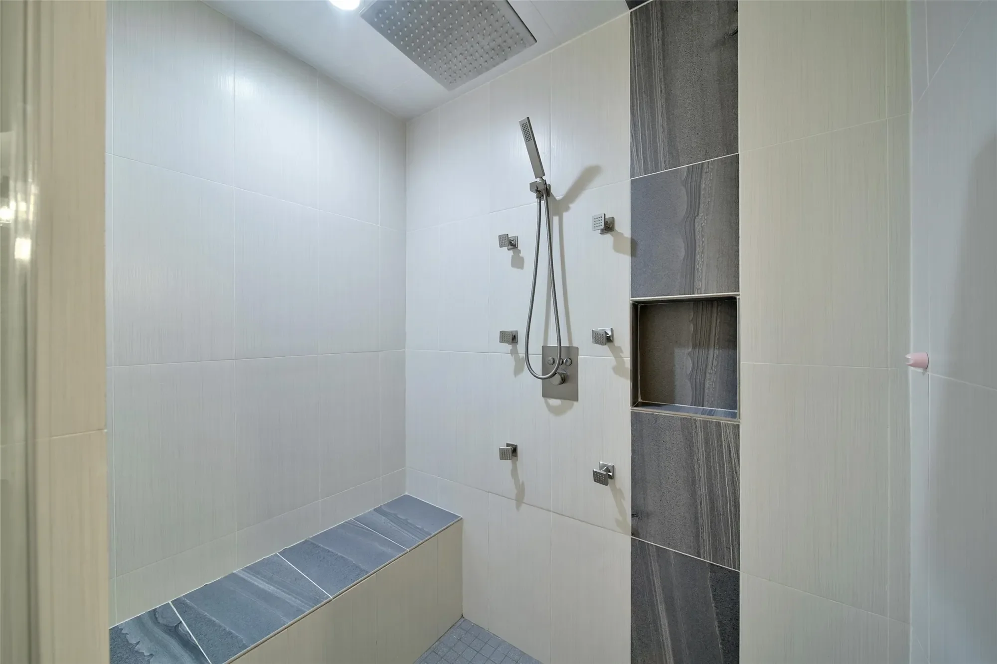 140 S Timber Top Drive, Spring, TX 77380, Spring, Texas, United States. - Photo 20