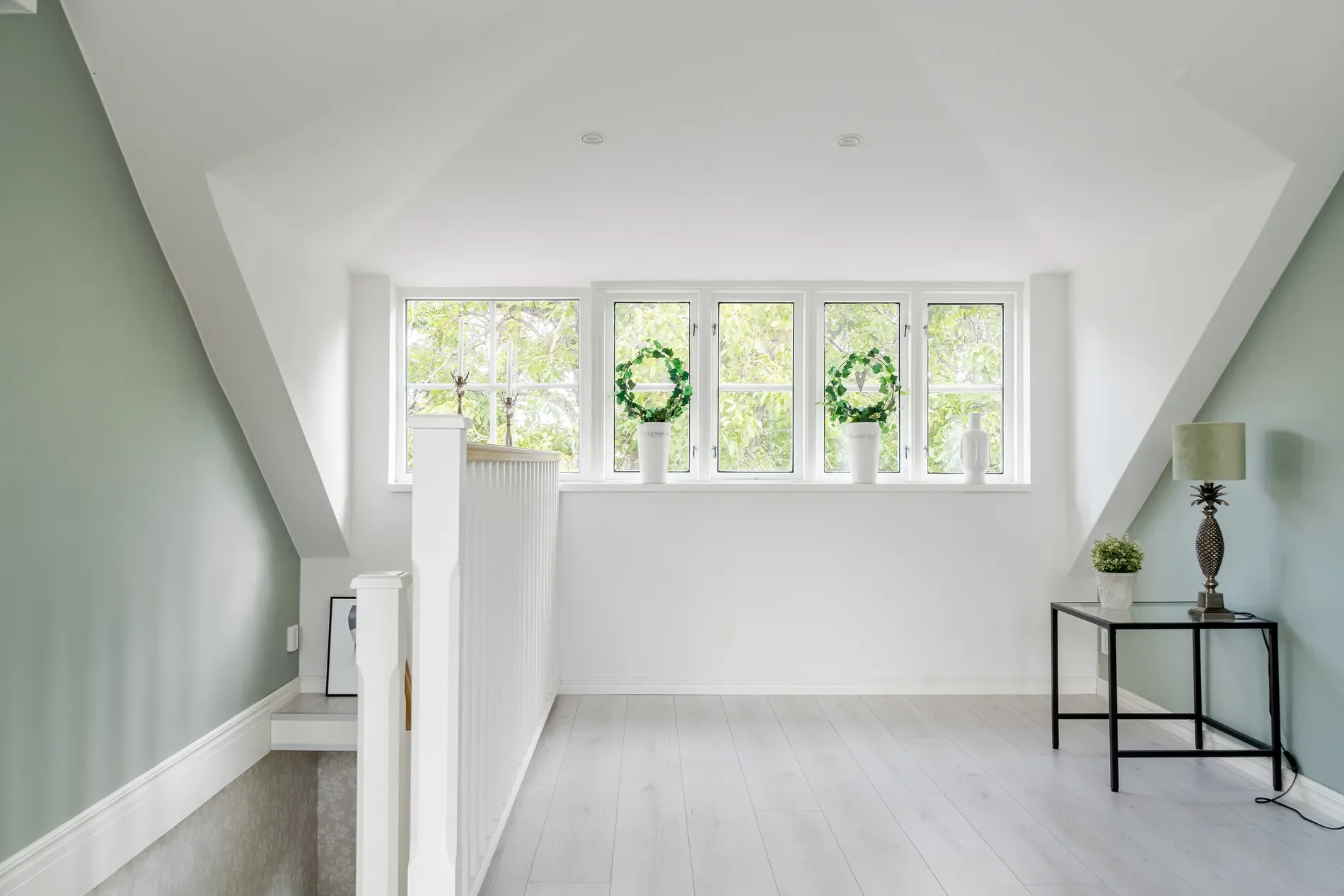 Mossby 172 A & B, Skivarp, M Skivarp, Mossby, Skåne County, Sweden. - Photo 16