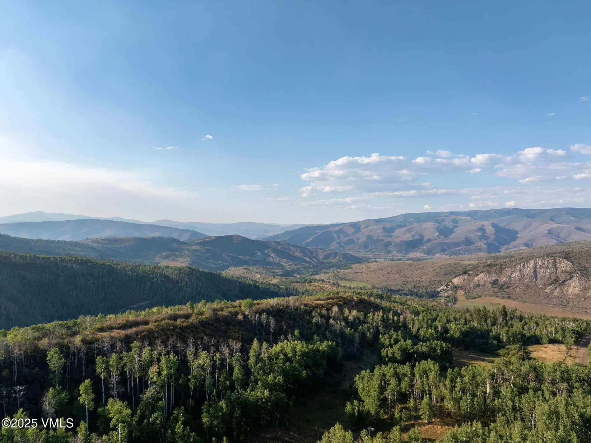 40 Holy Cross Drive, Edwards, CO, 81632, USA, Edwards, Colorado, United States. - Photo 22
