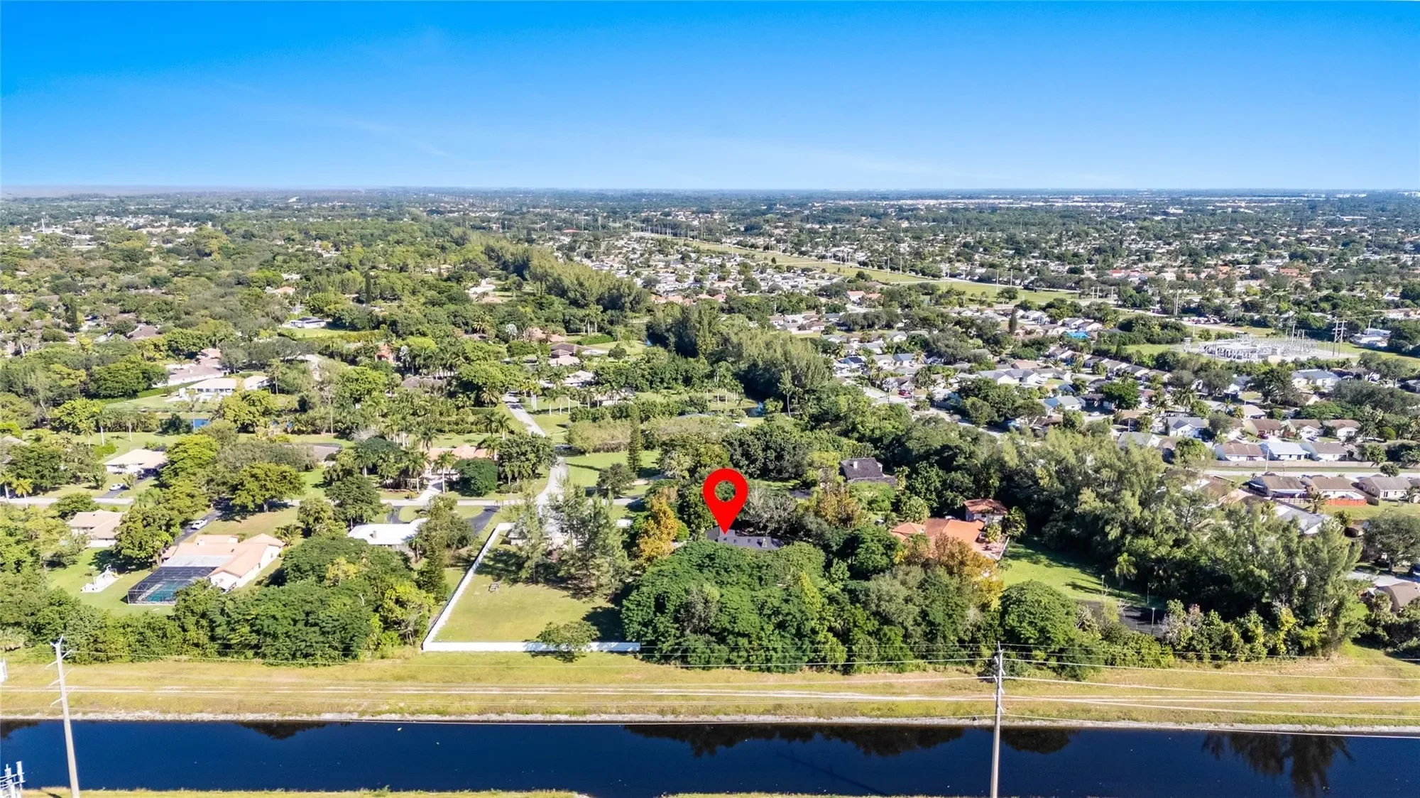 11326 Sundance Ln, Boca Raton, Florida, United States. - Photo 41