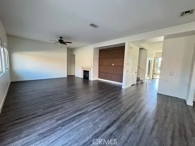 11818 Amethyst Court, Jurupa Valley, California, United States. - Photo 28