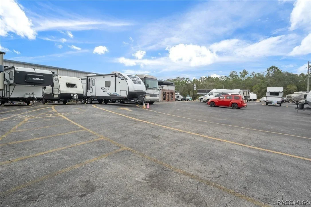 1601 W Main Street, Inverness, FL 34450, Inverness, Florida, United States. - Photo 41