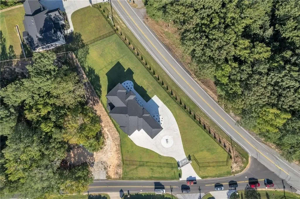 1939 Sunny Hill Road, Lawrenceville, Georgia, United States. - Photo 37