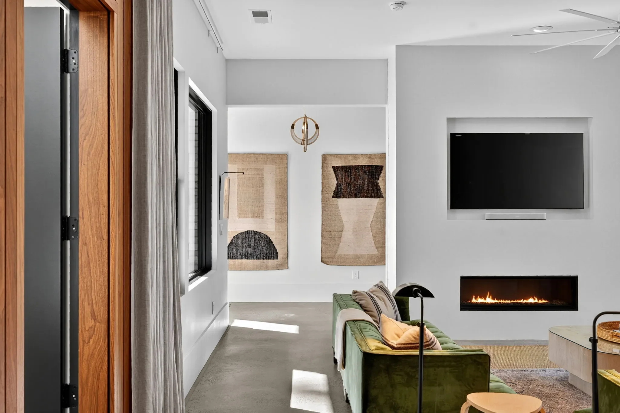 Gallery photo 8