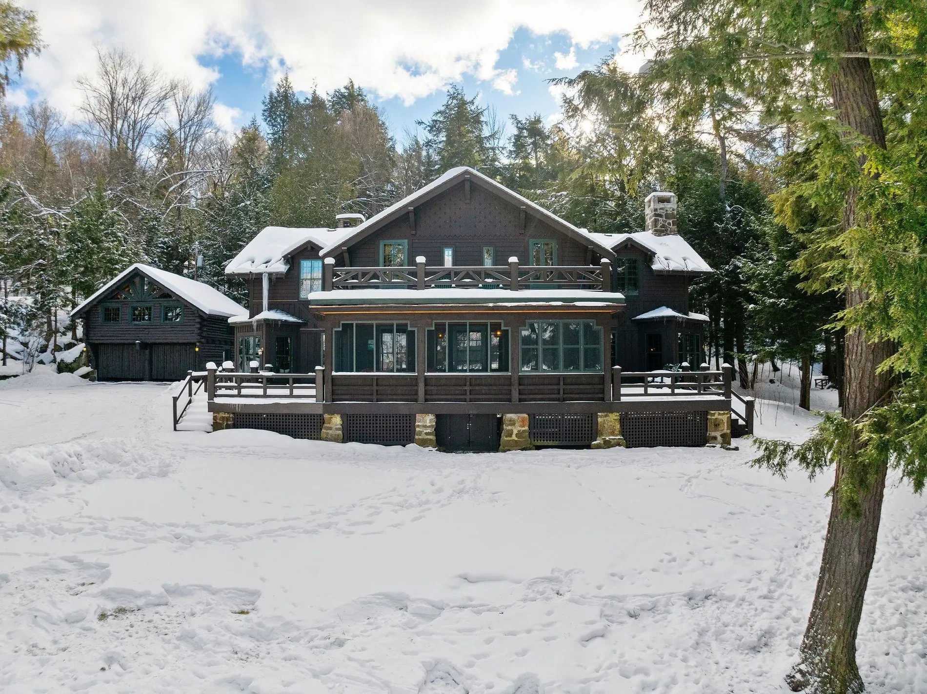 Property photo 12