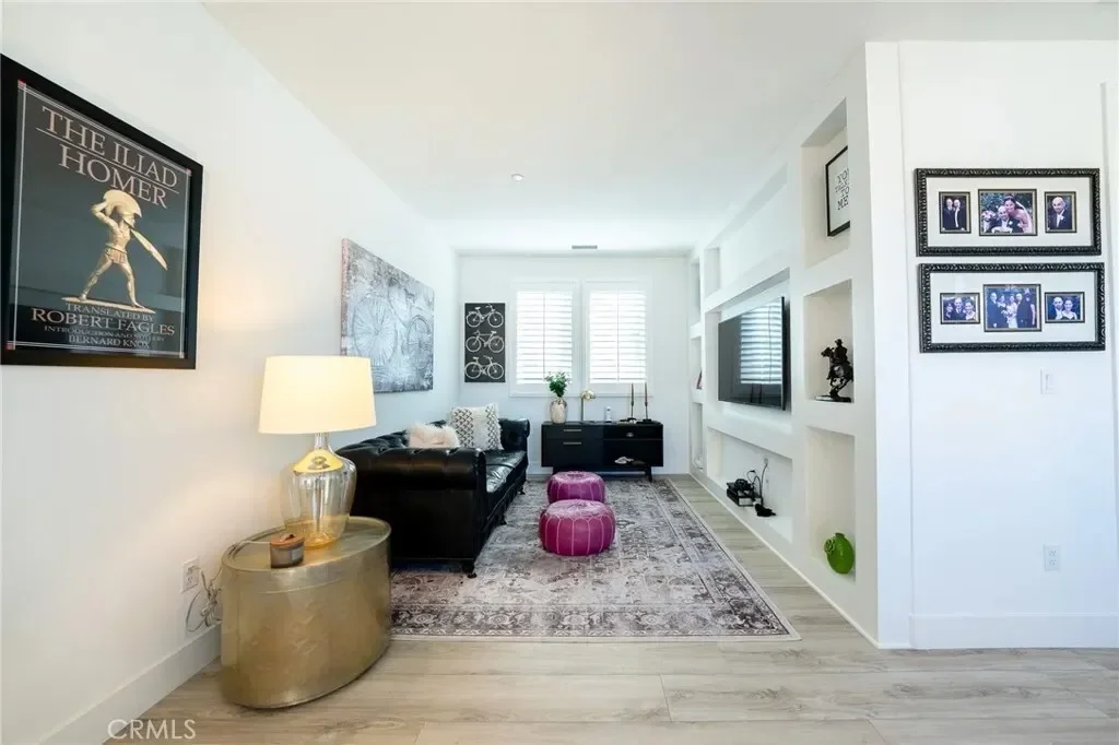 Gallery photo 11