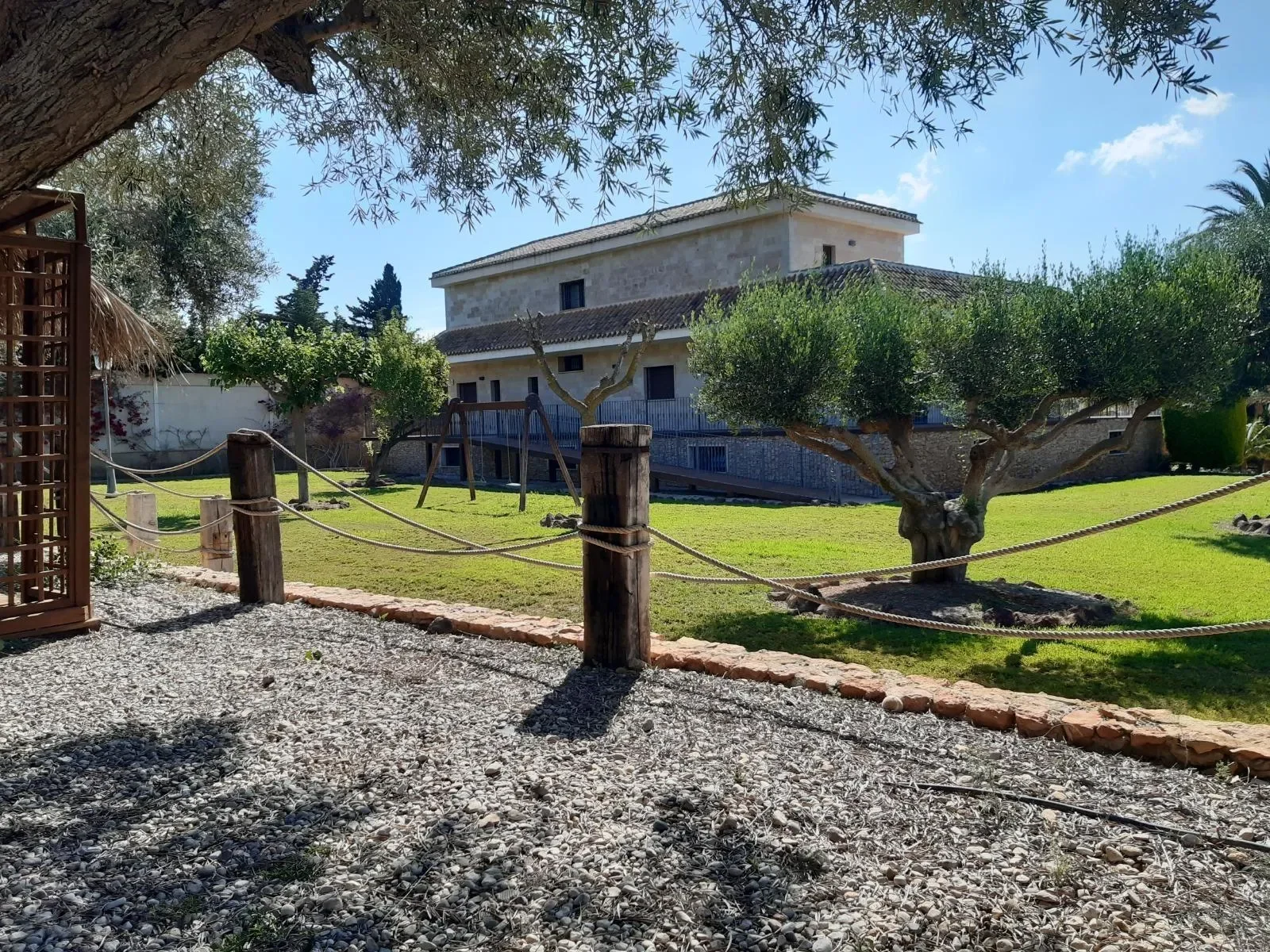Individual Villas, La Manga Club, MURCIA, La Manga Club, Beal, Cartagena, Spain. - Photo 12