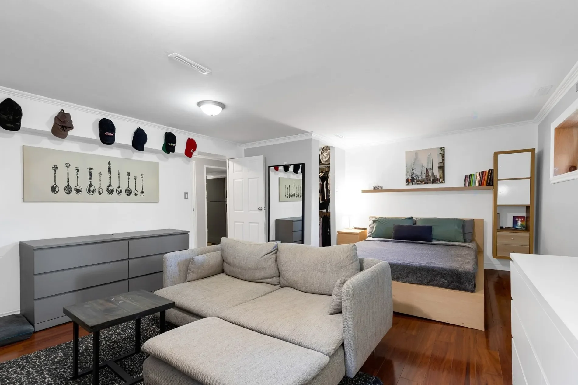 Gallery photo 11