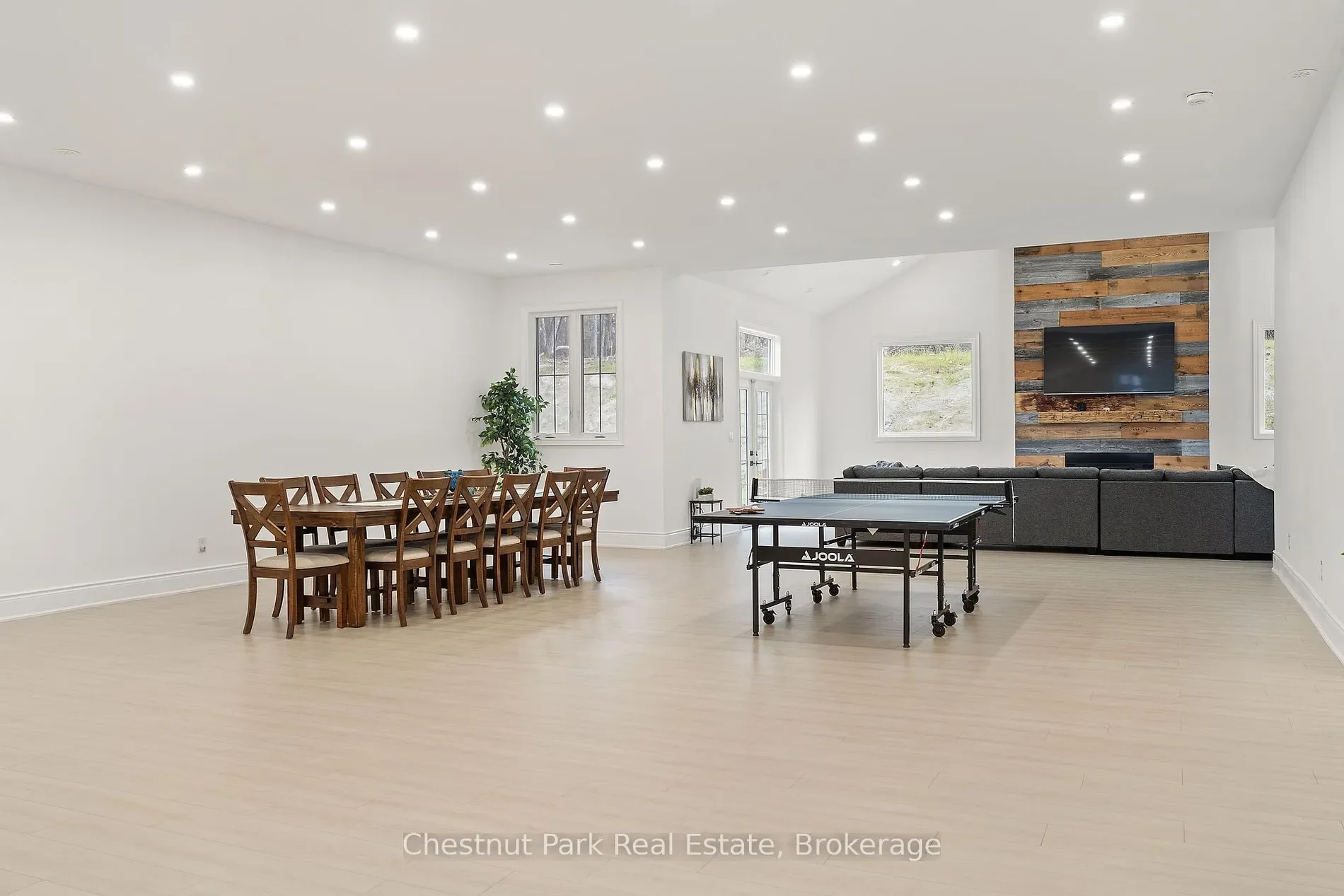 Gallery photo 11