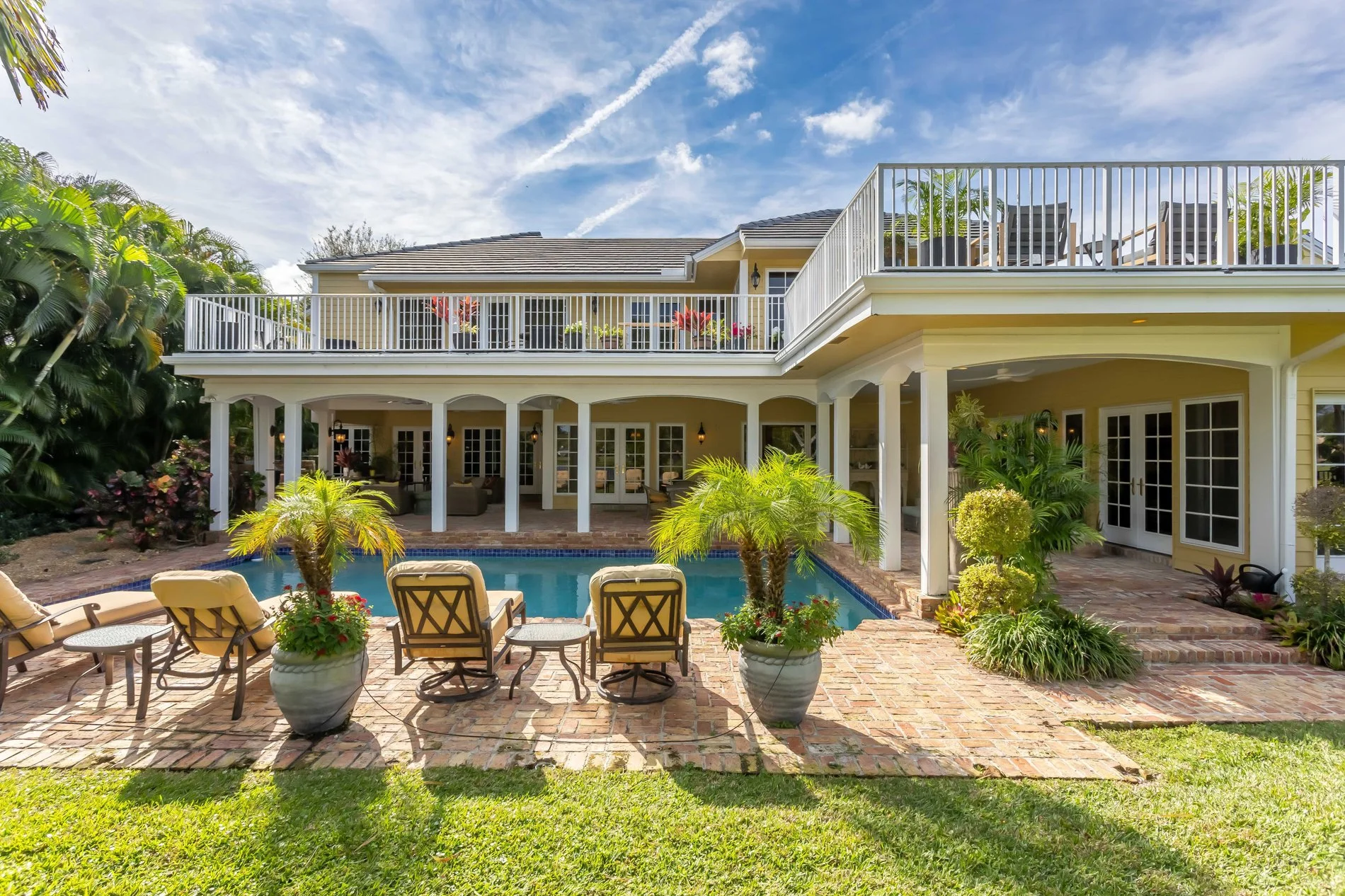 2883 Banyan Boulevard Circle NW , Boca Raton, FL 33431, Boca Raton, Florida, United States. - Photo 15