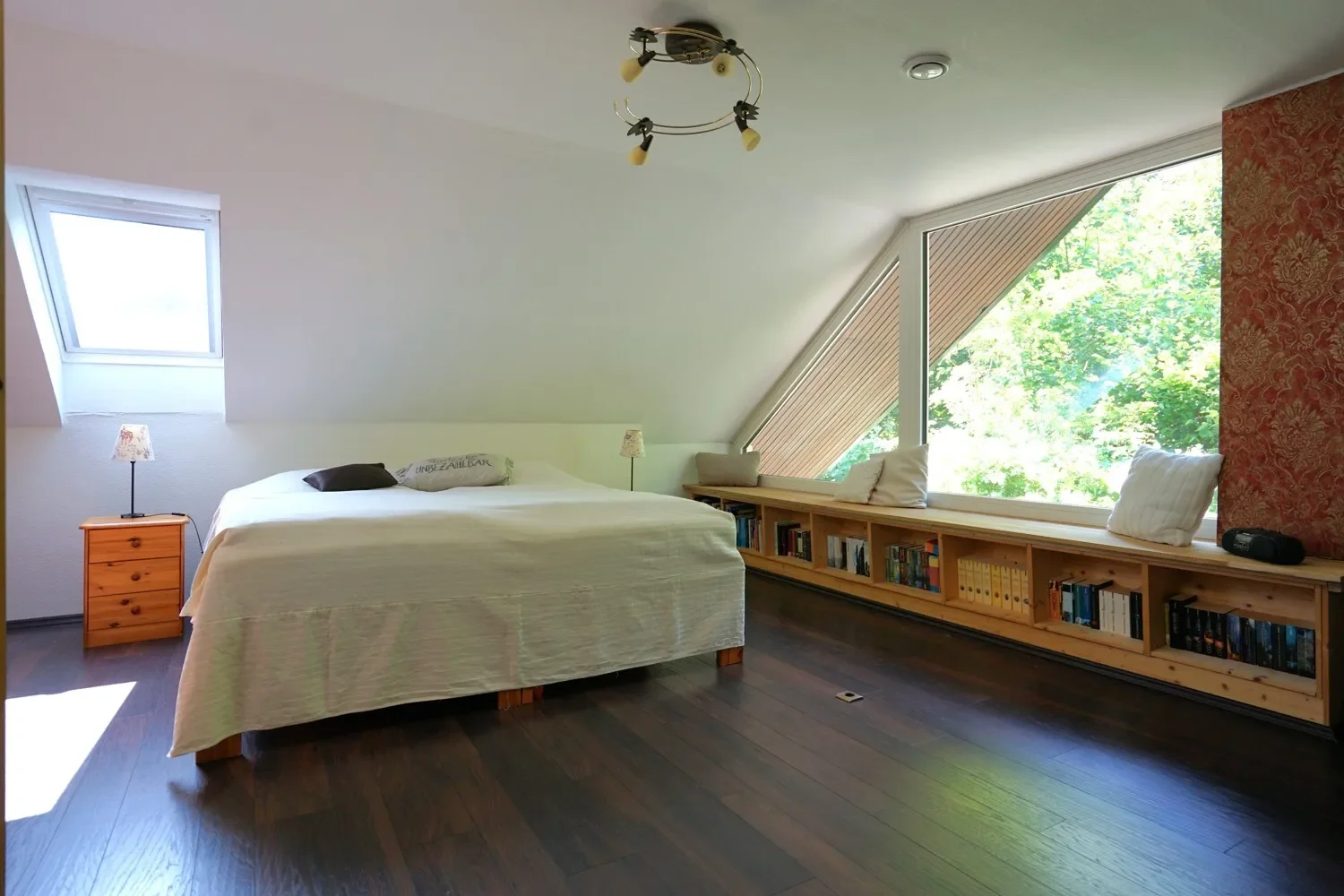 Gallery photo 4