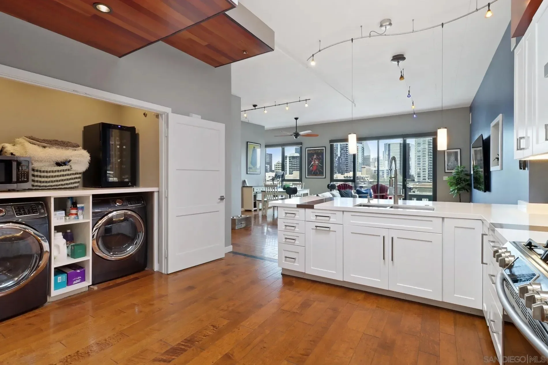 Gallery photo 4