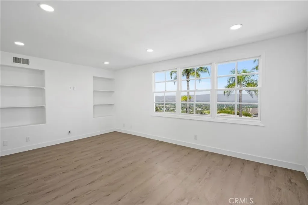 24215 Park Granada, Calabasas, CA, 91302, USA, Hidden Hills, California, United States. - Photo 37