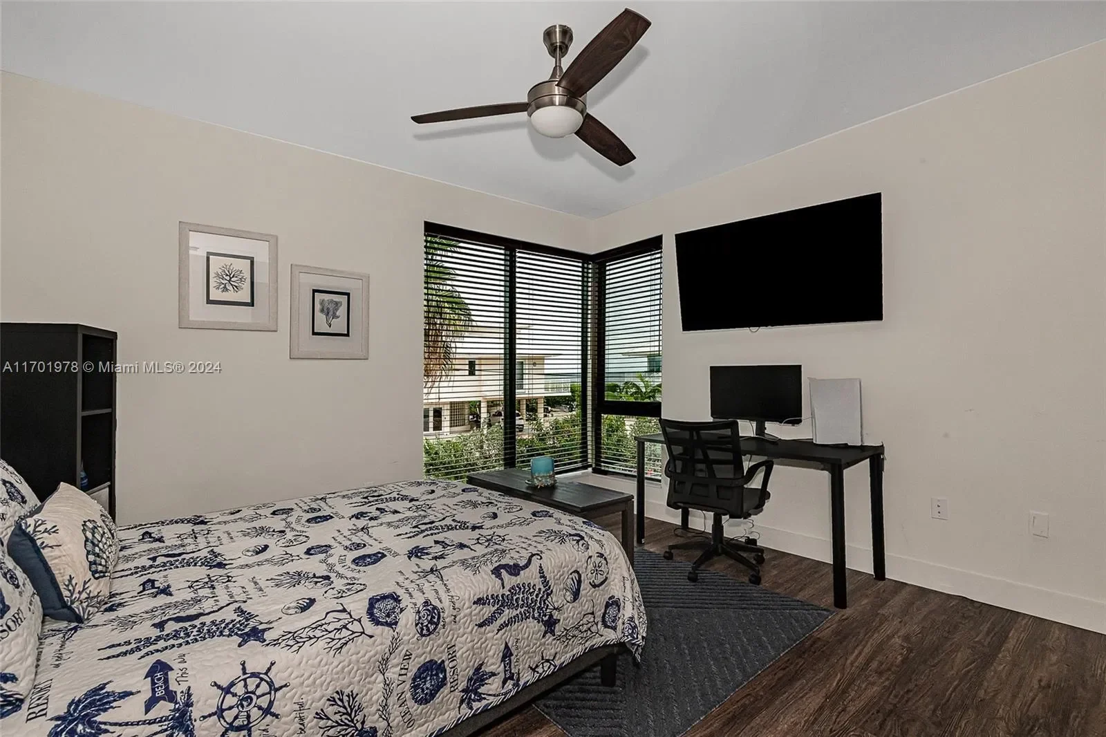 68 Mutiny Pl, Key Largo, Florida, United States. - Photo 16