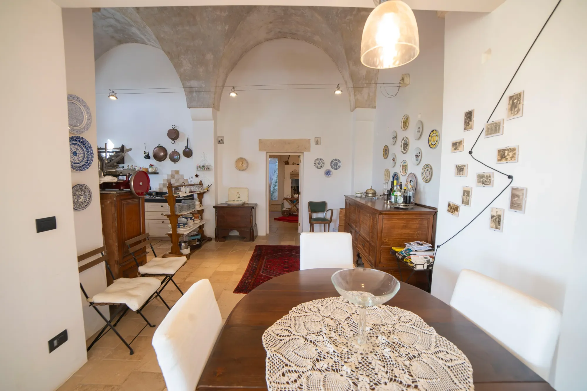 Gallery photo 7