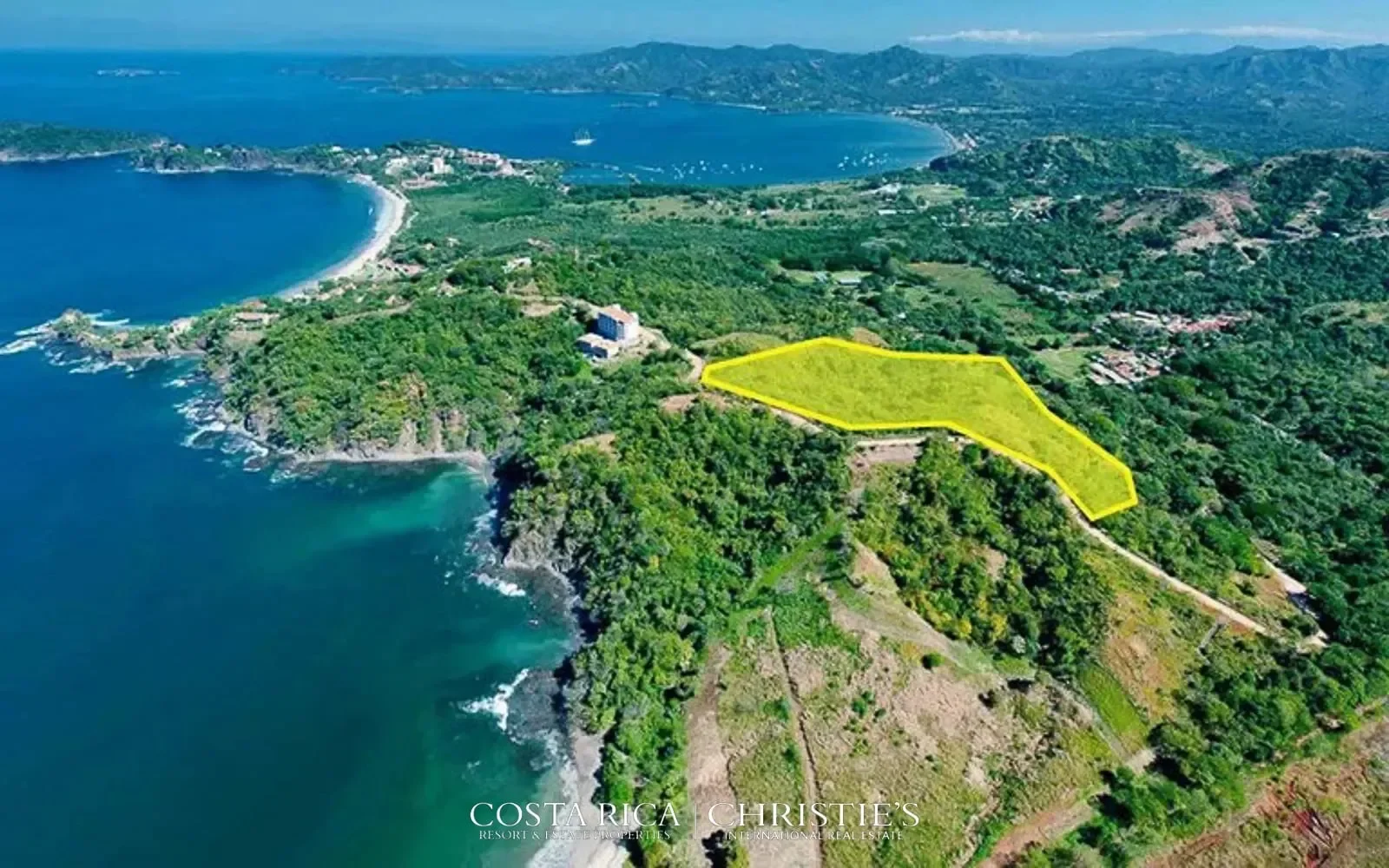 C6G6+QJ6, Provincia de Guanacaste, Playa Flamingo, Costa Rica, Playa Flamingo, Guanacaste Province, Costa Rica. - Photo 7
