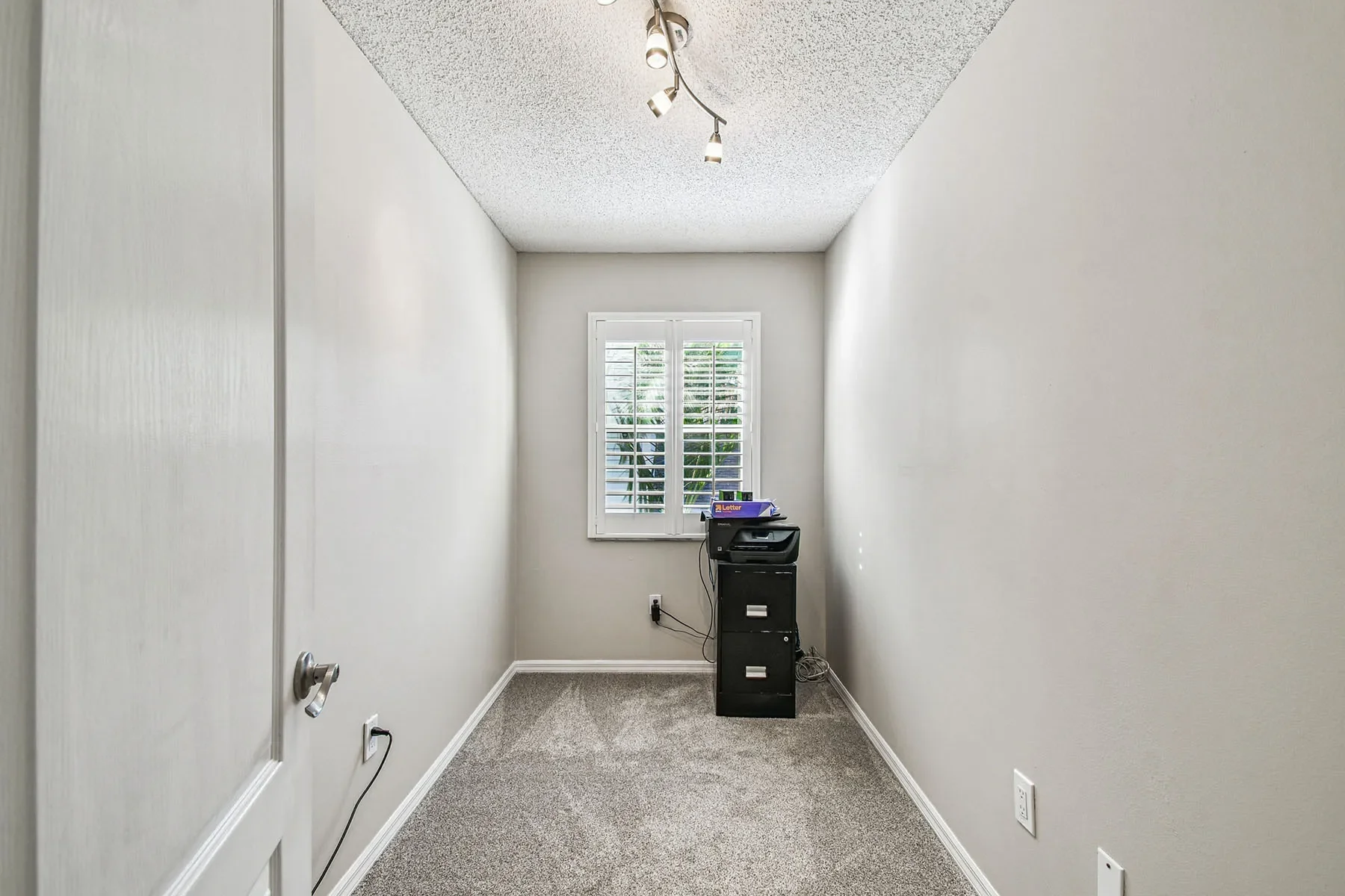3710 W Tacon Street, Tampa, FL 33629, Tampa, Florida, United States. - Photo 5