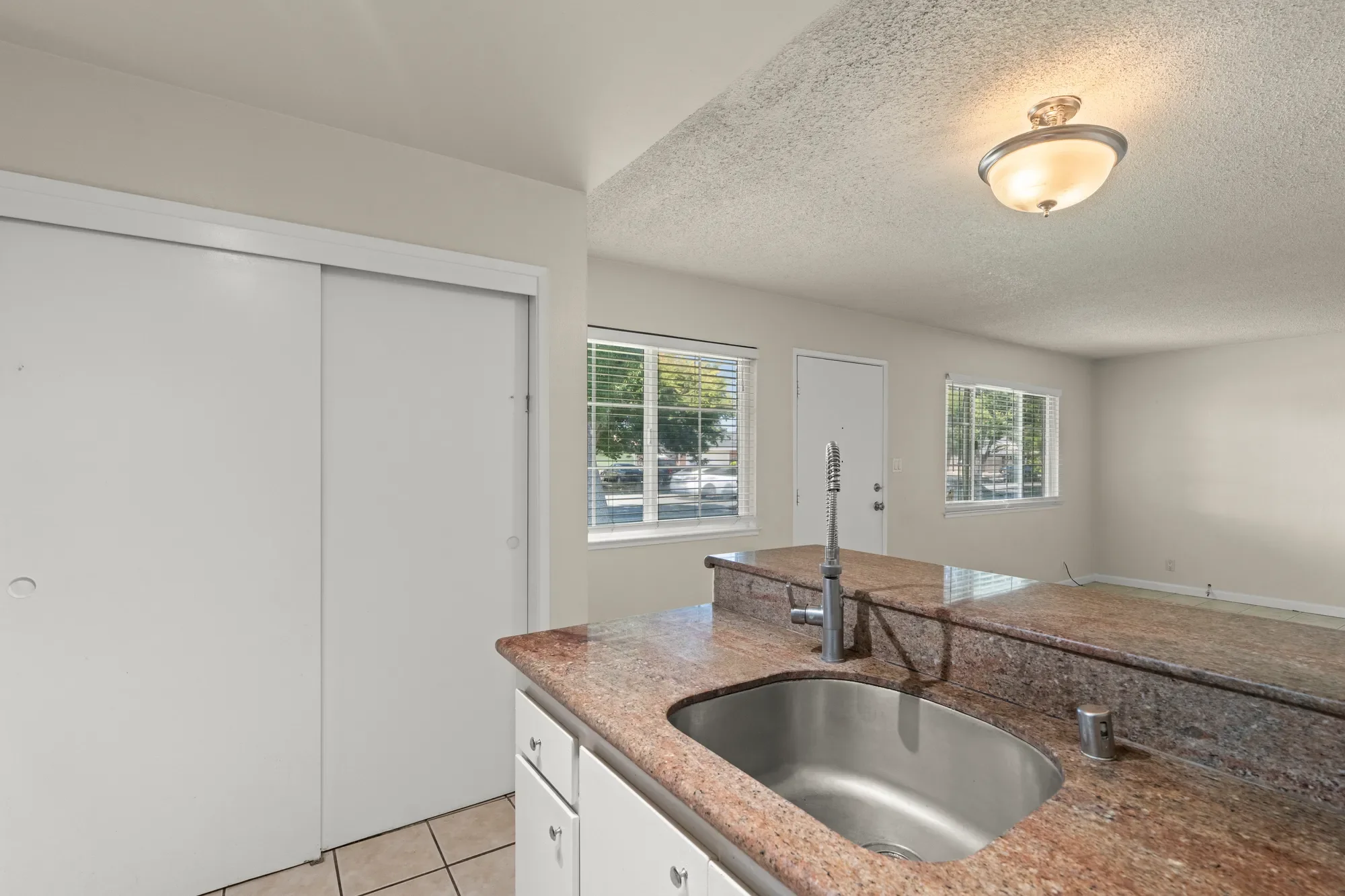 1372 Branham Lane Unit 1 , San Jose, CA 95118, San Jose, California, United States. - Photo 4