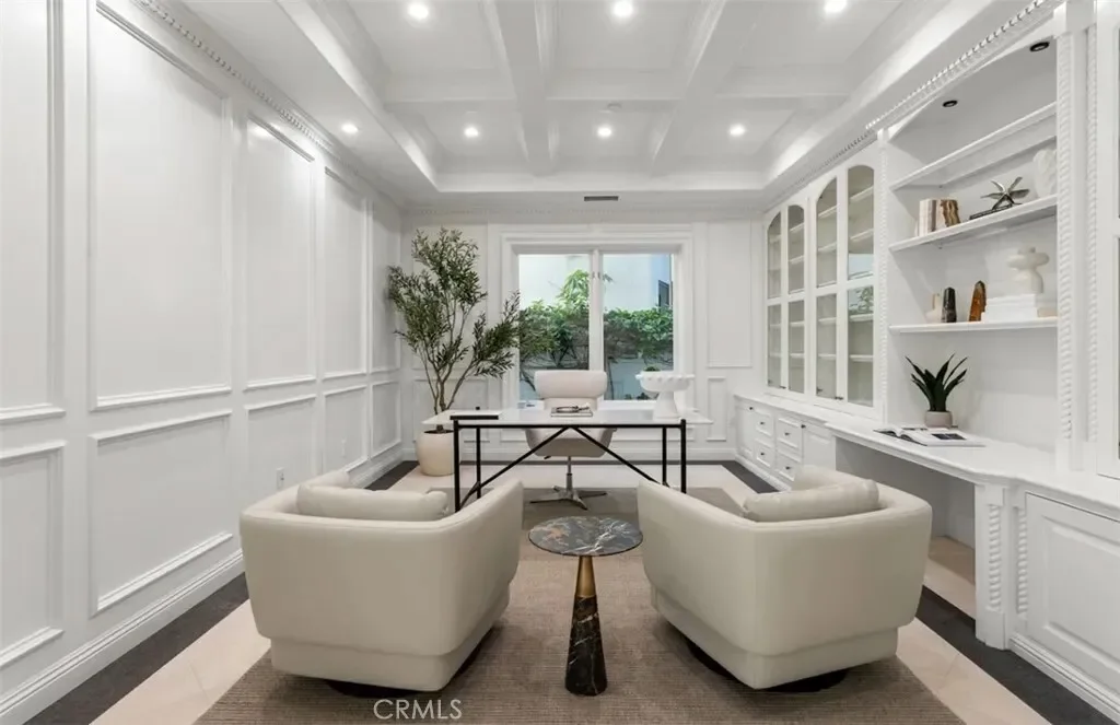 71 Ritz Cove Drive, Dana Point, California, United States. - Photo 16