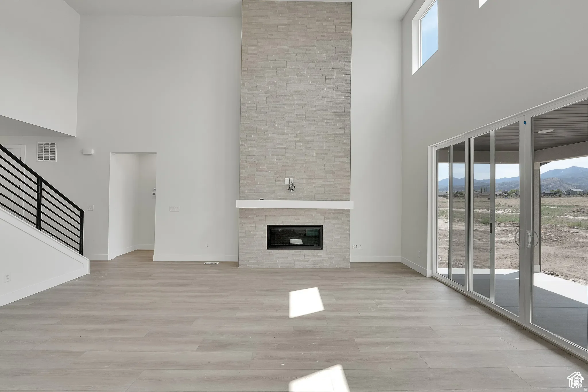 3103 E 1000 S 303, Spanish Fork, Utah, United States. - Photo 2