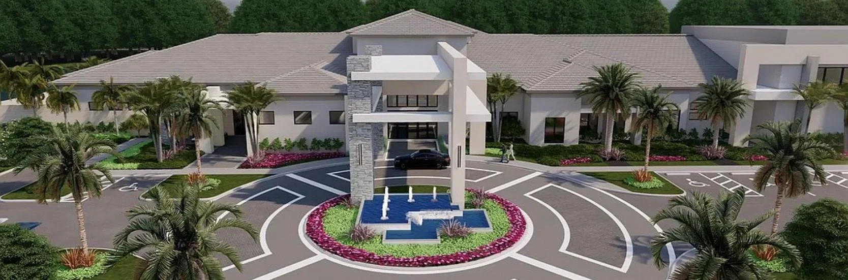Exterior photo 5