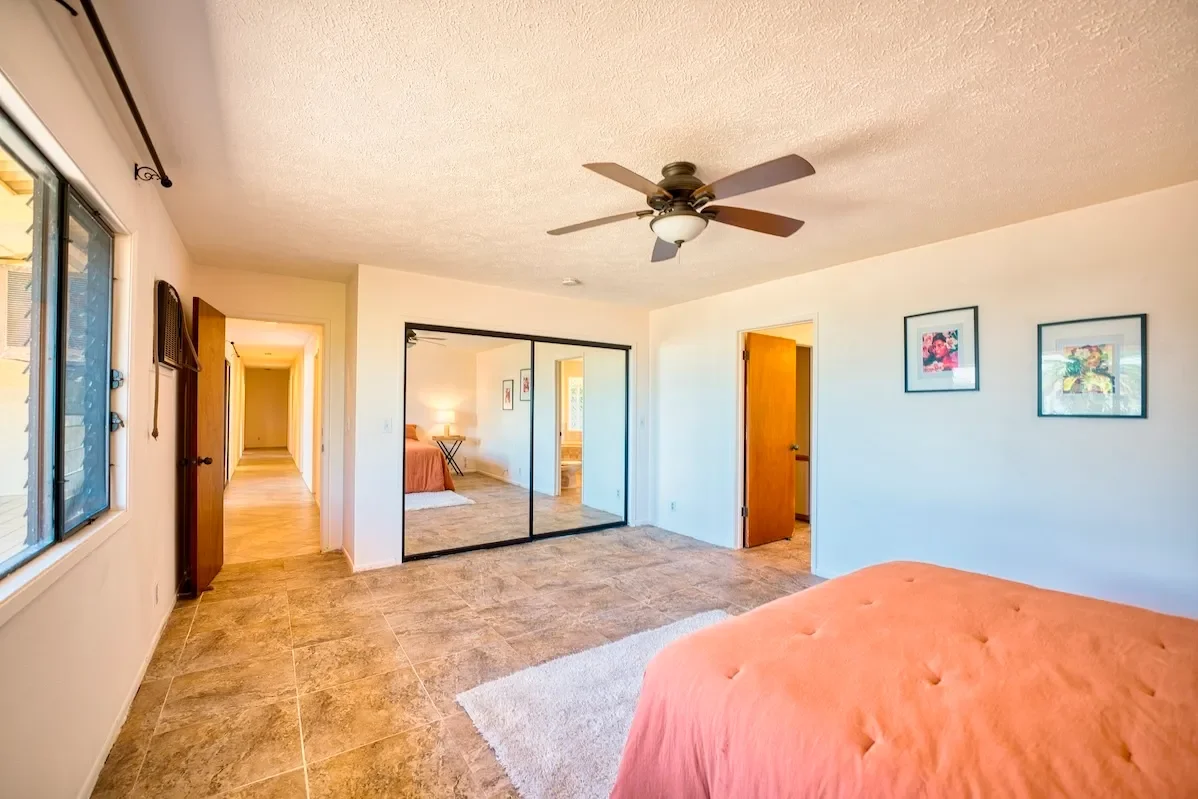 708 KUKUAU ST, Hilo, HI 96720, Hilo, Hawaii, United States. - Photo 12