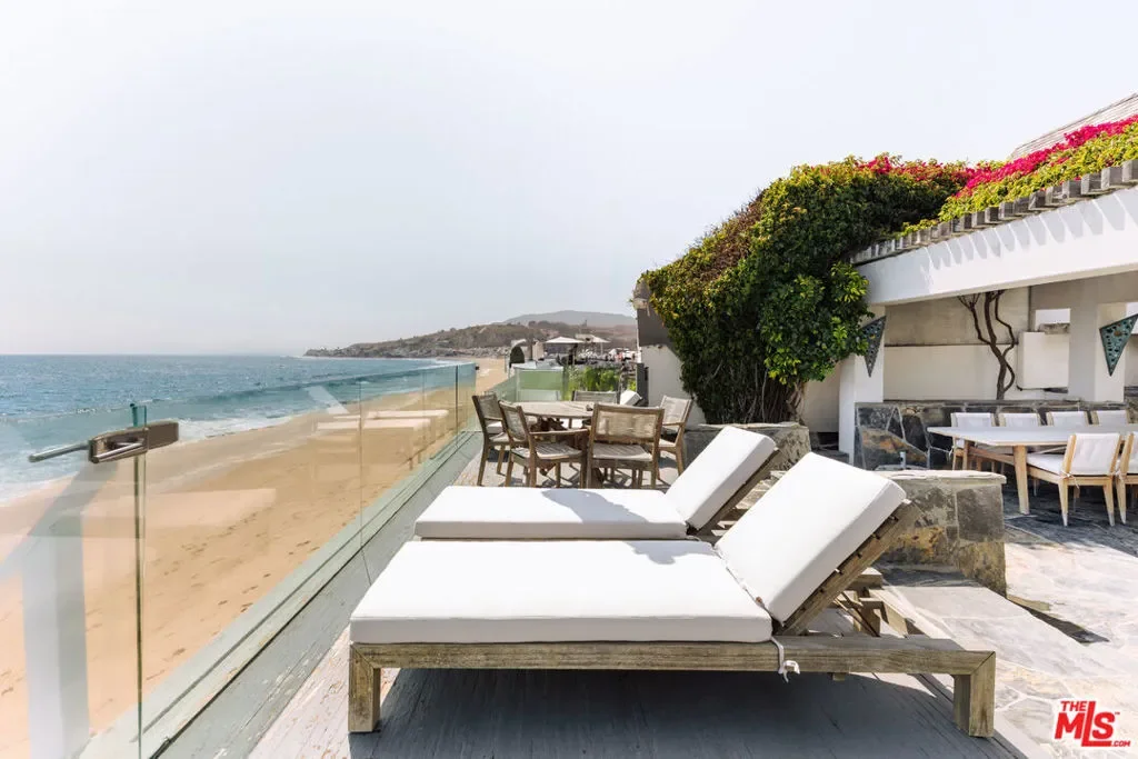 23614 Malibu Colony Road, Malibu, California, United States. - Photo 20
