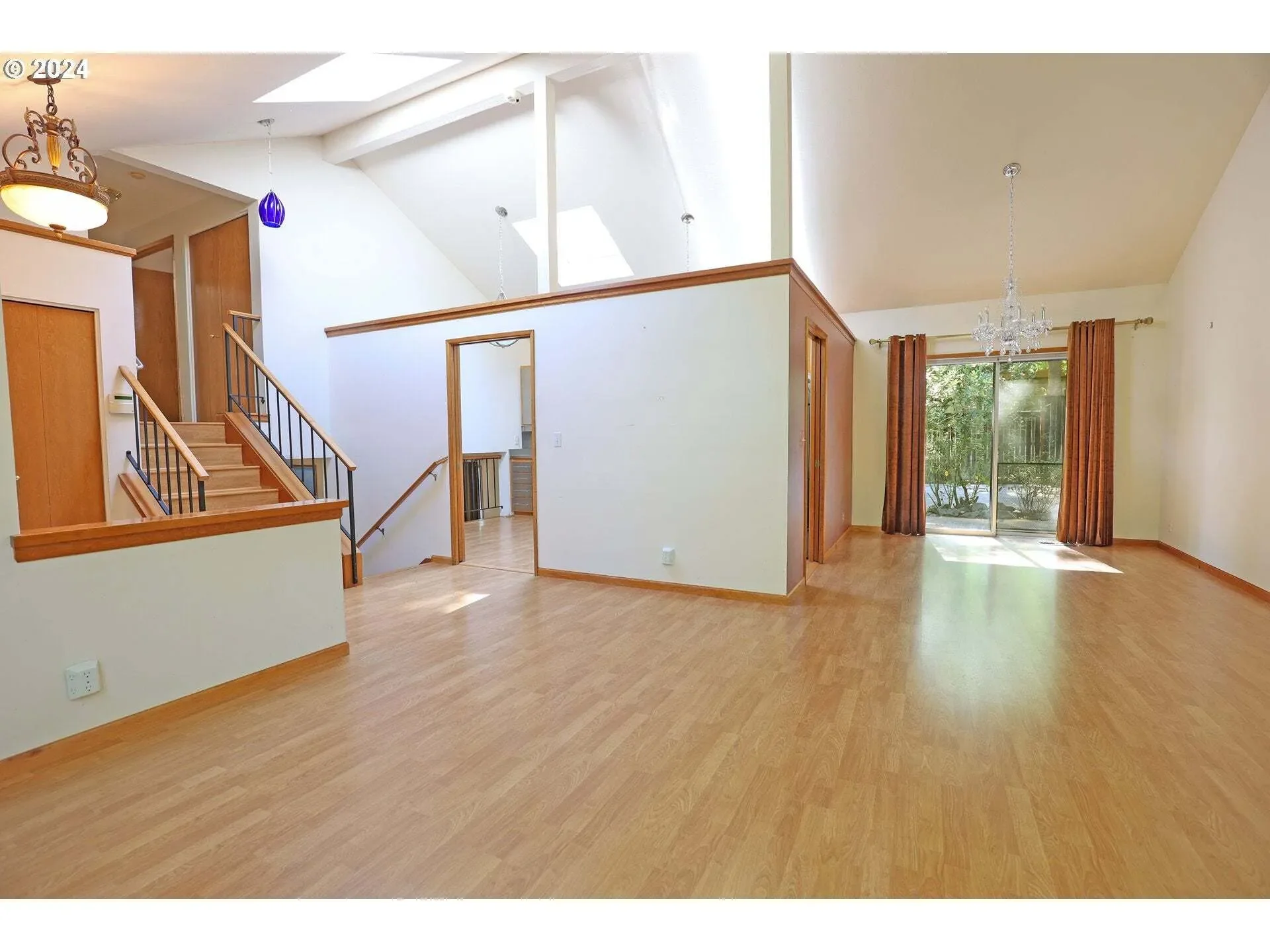 Gallery photo 10