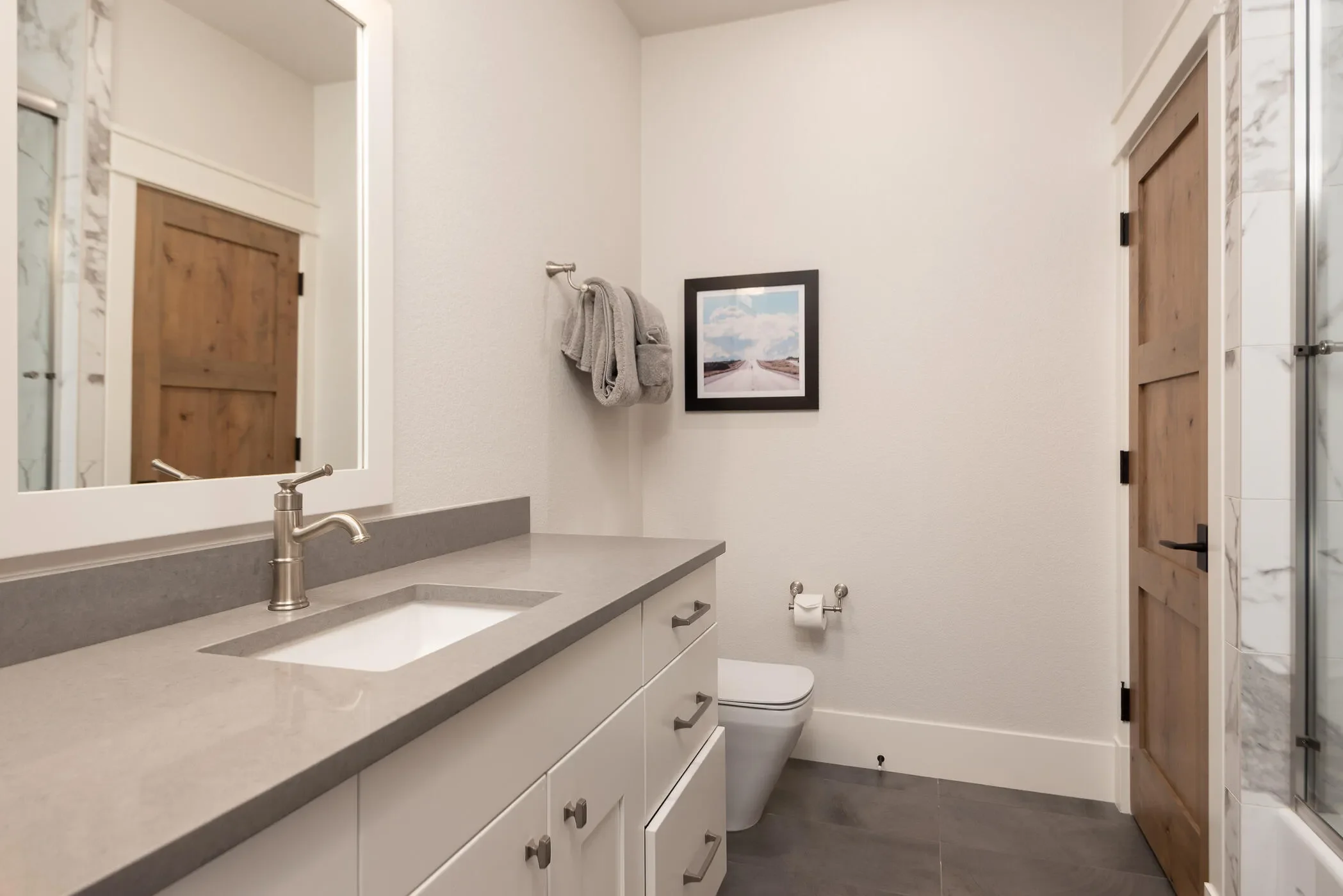 60472 Kangaroo Loop, Bend, Oregon, United States. - Photo 26