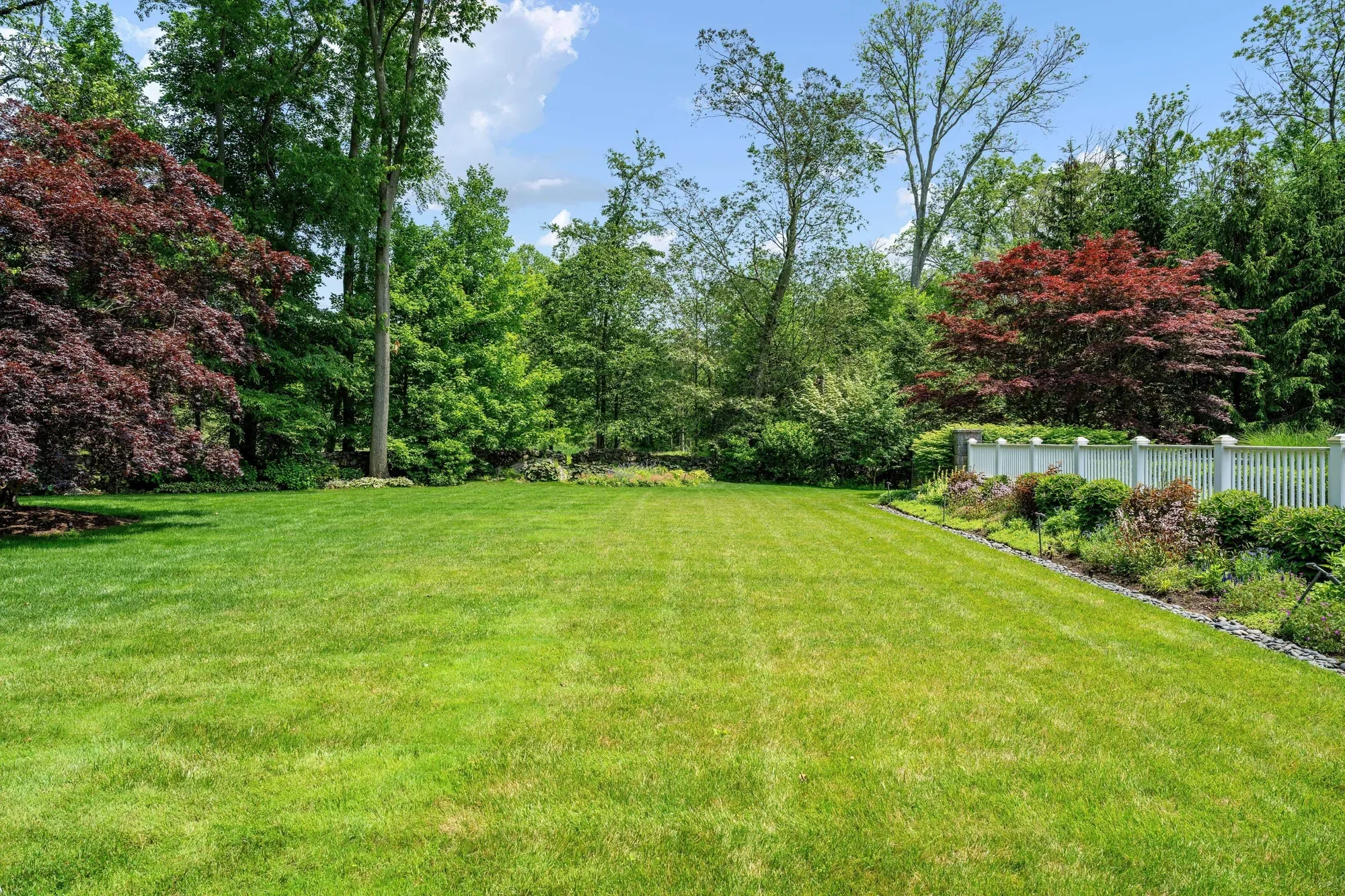21 Dorann Road, Purchase, NY, 10577, USA, Harrison, New York, United States. - Photo 7