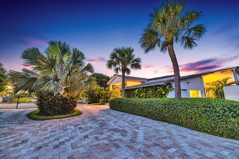 1290 NE 83rd St, Miami, FL 33138, Miami, Florida, United States. - Photo 36