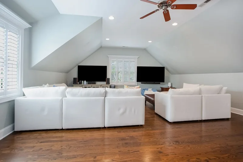 2285 Allens Lane , Wilmington, NC 28403, Wilmington, North Carolina, United States. - Photo 26