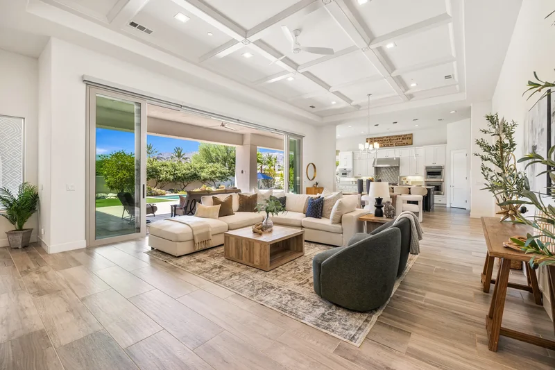 81350 Merv Griffin Way , La Quinta, CA 92253, La Quinta, California, United States. - Photo 7