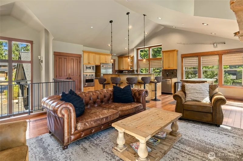 110 Larkspur Loop, Cle Elum, Washington, United States. - Photo 9