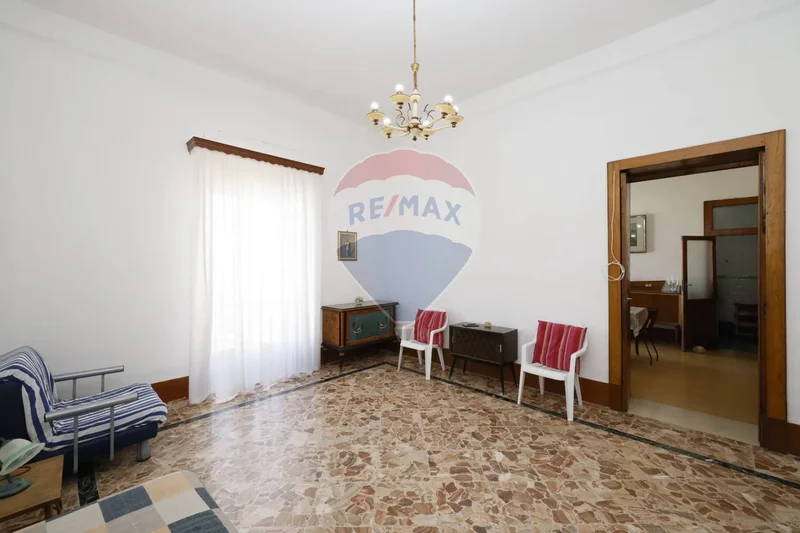 Corso Lorenzo Fazzini 11, Vieste, Apulia, Italy. - Photo 21