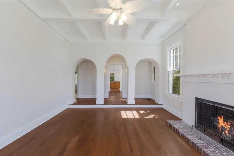 455 Acacia Drive, Sarasota, FL 34234, Sarasota, Florida, United States. - Photo 51