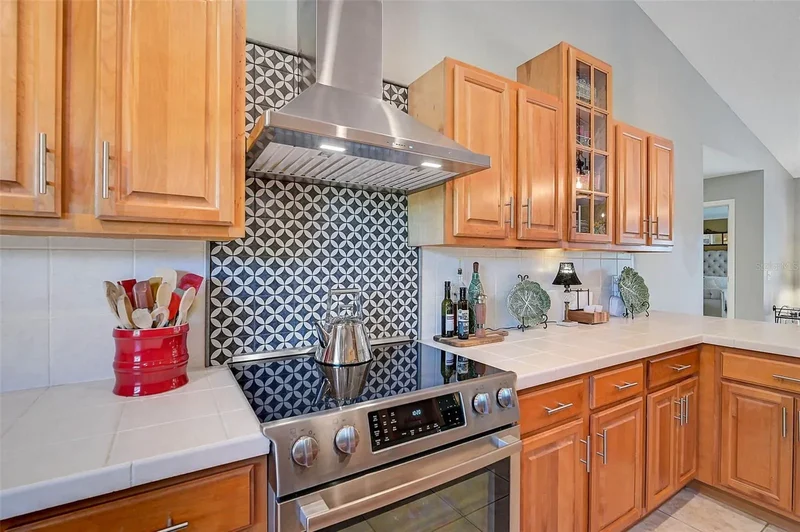 16918 WATERLINE ROAD, BRADENTON, FL 34212, Bradenton, Florida, United States. - Photo 22