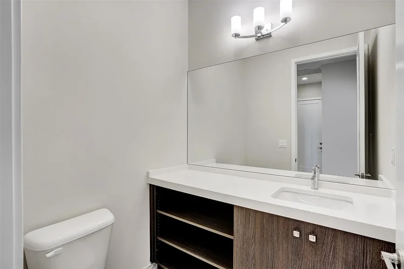 8553 Shoreacres St, Boca Raton, FL 33434, Boca Raton, FL, United States. - Photo 50