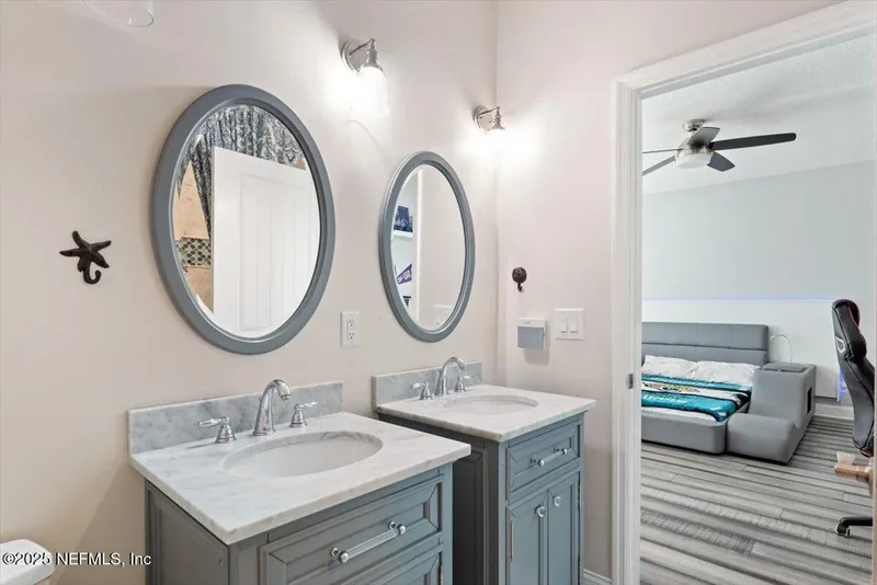 4141 COQUINA Drive, Jacksonville Beach, Florida, United States. - Photo 50